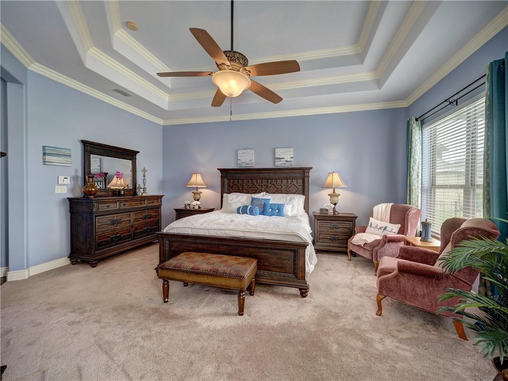 Corpus Christi, Texas, 78414, United States, 4 Bedrooms Bedrooms, ,4 BathroomsBathrooms,Residential,For Sale,1846858
