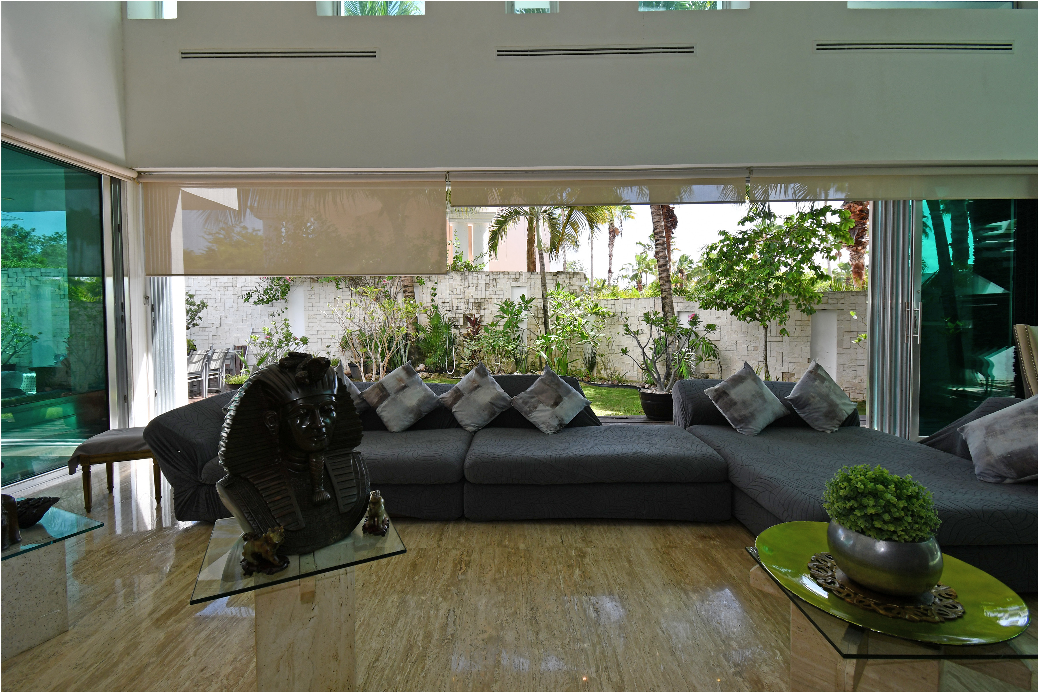  Casa Magna  Exclusive Double-Height Residence - 物件實景