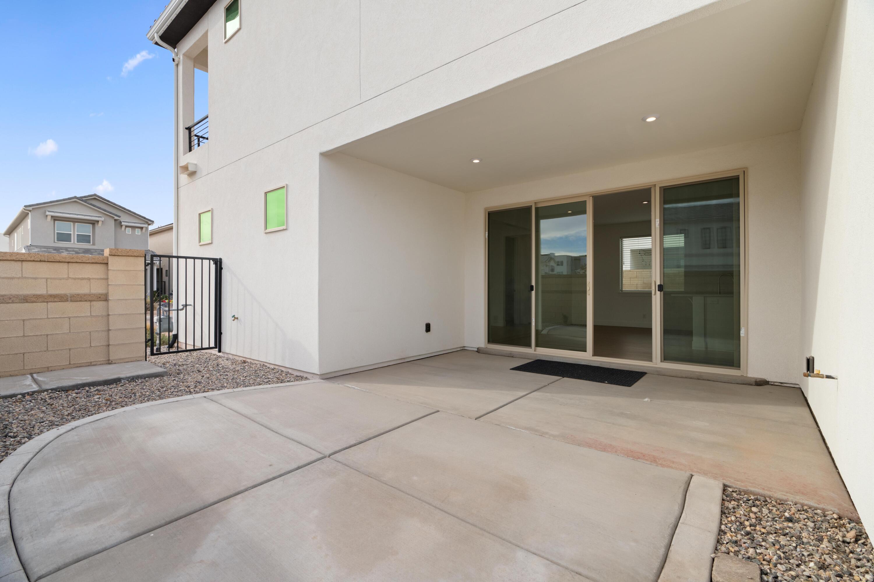 St George, Utah, 84790, United States, 3 Bedrooms Bedrooms, ,3 BathroomsBathrooms,Residential,For Sale,1982325