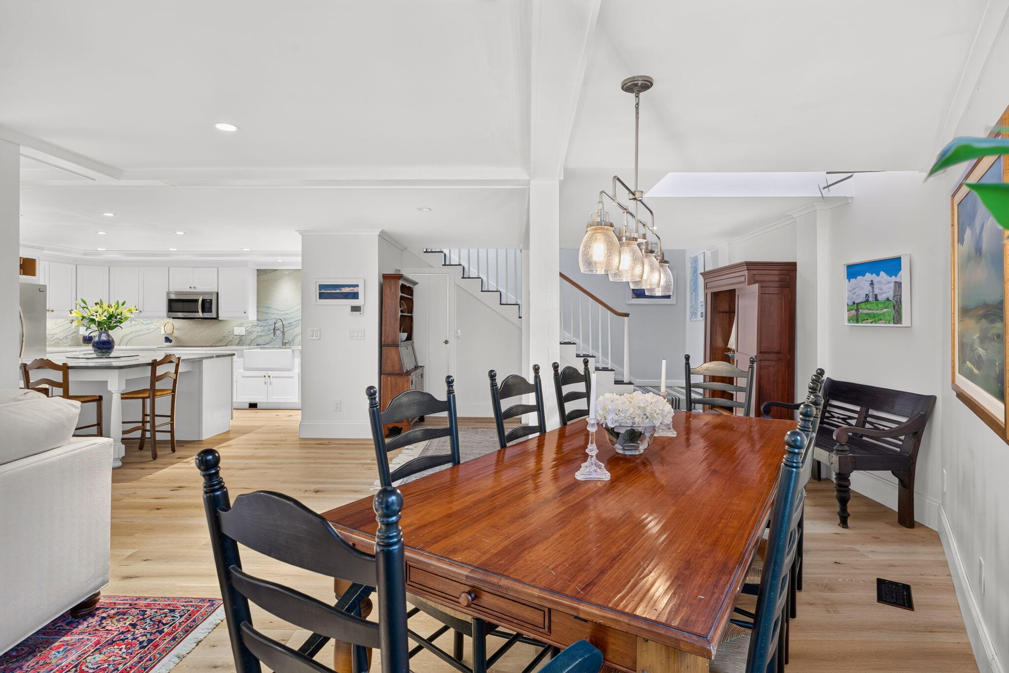  1114 Orleans Road, North Chatham, MA, 02650 - 物件實景