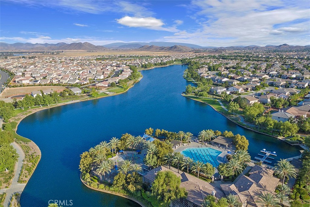 Menifee, California, 92585, United States, 3 Bedrooms Bedrooms, ,3 BathroomsBathrooms,Residential,For Sale,2012611