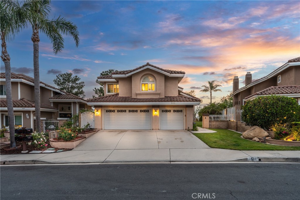 Anaheim Hills, California, 92808, United States, 3 Bedrooms Bedrooms, ,3 BathroomsBathrooms,Residential,For Sale,1846550