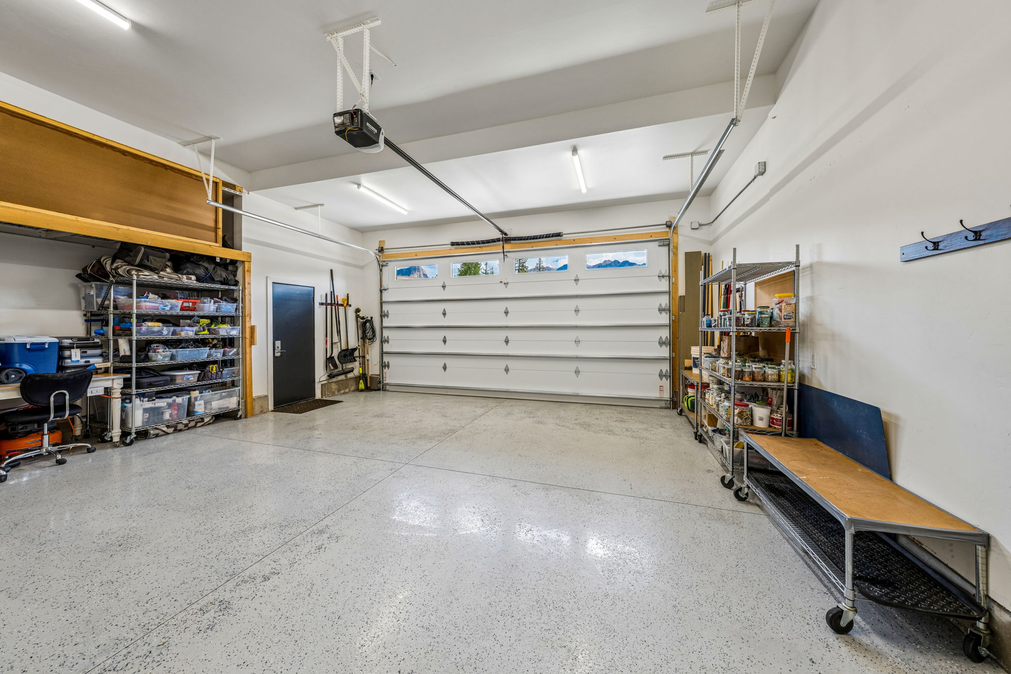  37 Penstock Court, Durango, CO 81301 - 物件實景