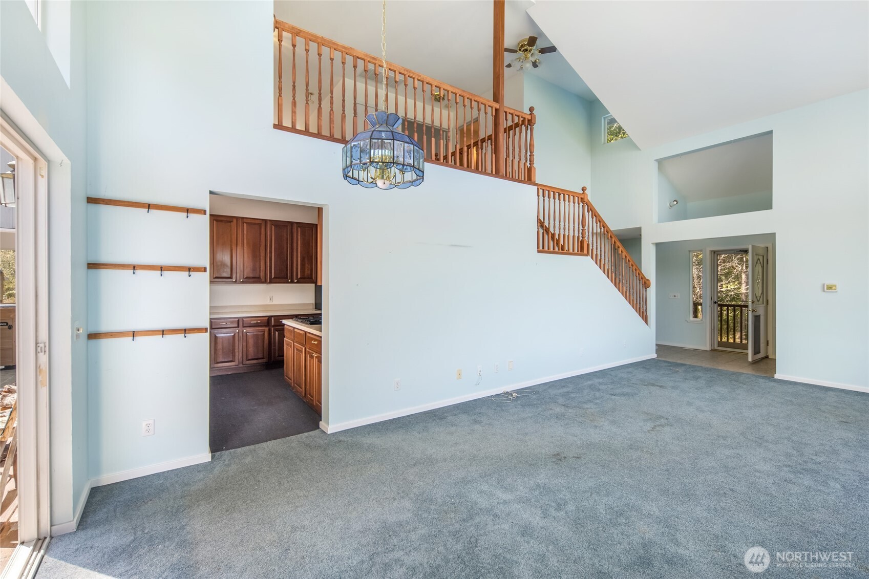 Friday Harbor, Washington, 98250, United States, 3 Bedrooms Bedrooms, ,4 BathroomsBathrooms,Residential,For Sale,1903886