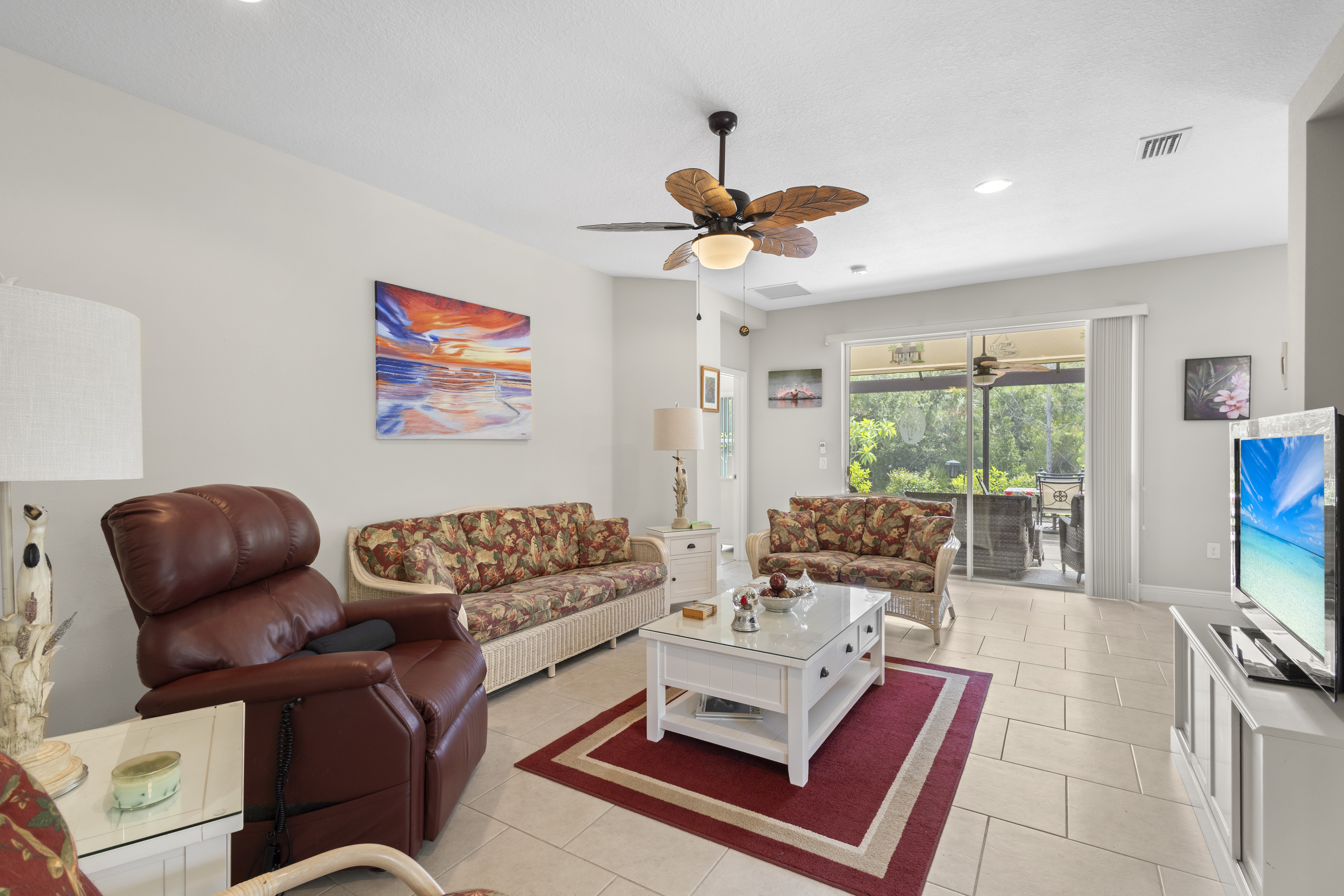 Venice, Florida, 34293, United States, 3 Bedrooms Bedrooms, ,2 BathroomsBathrooms,Residential,For Sale,1918322