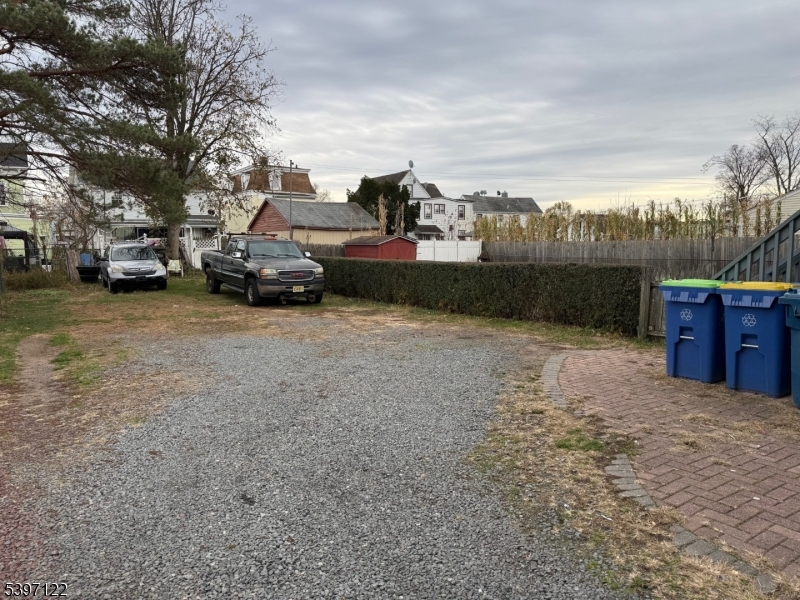 North Plainfield Boro, New Jersey, 07060, United States, 5 Bedrooms Bedrooms, ,2 BathroomsBathrooms,Residential,For Sale,1997224