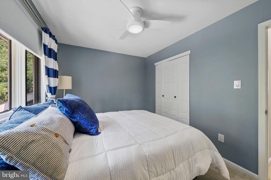 Medford, New Jersey, 08055, United States, 4 Bedrooms Bedrooms, ,3 BathroomsBathrooms,Residential,For Sale,1922039