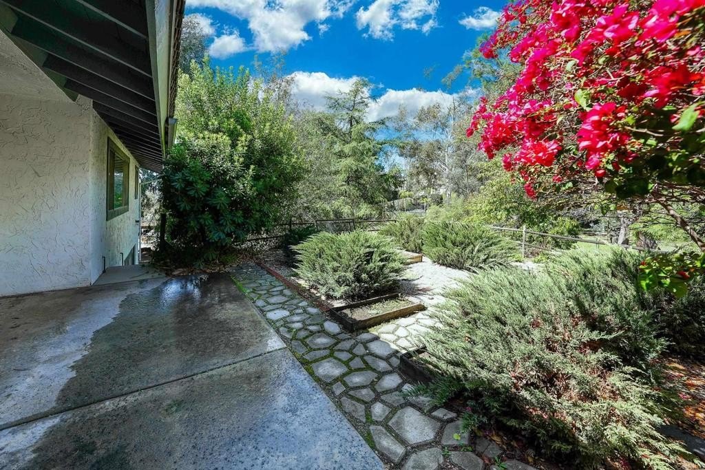 Ramona, California, 92065, United States, 5 Bedrooms Bedrooms, ,4 BathroomsBathrooms,Residential,For Sale,1766816