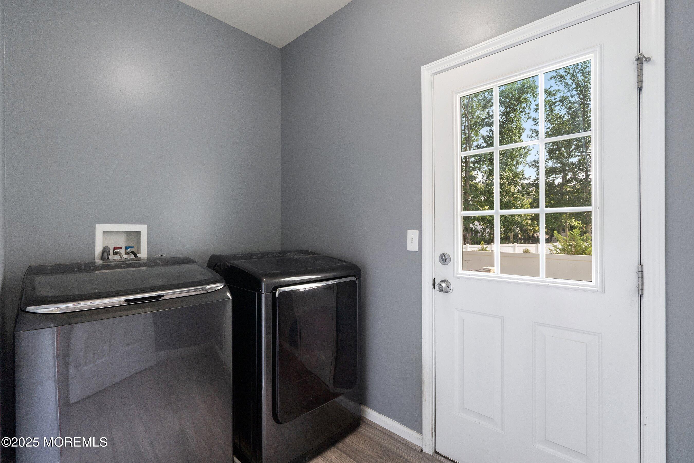 Bayville, New Jersey, 08721, United States, 4 Bedrooms Bedrooms, ,4 BathroomsBathrooms,Residential,For Sale,1938391