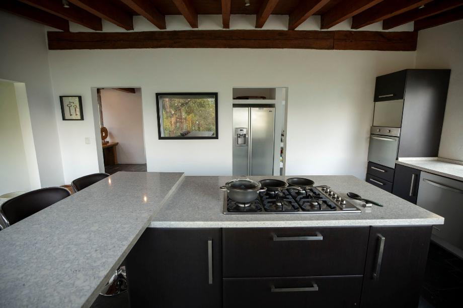 Valle de Bravo, Estado de méxico, 51200, Mexico, 5 Bedrooms Bedrooms, ,6 BathroomsBathrooms,Residential,For Sale,1916991