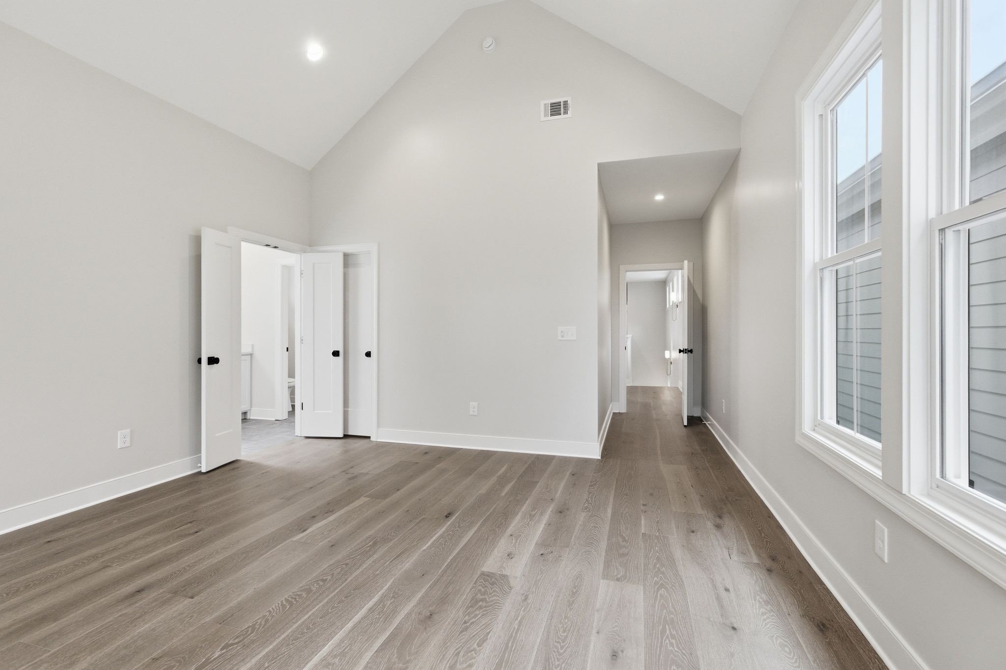  6332A Columbia Ave, Nashville, TN, 37209 - 物件實景