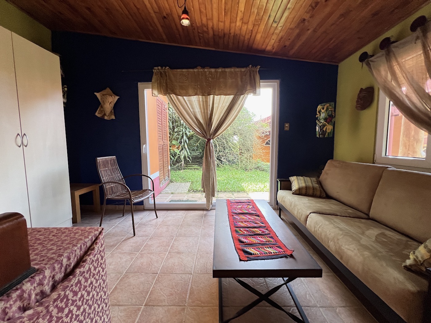 San Rafael, Heredia, CR, 6 Bedrooms Bedrooms, ,5 BathroomsBathrooms,Residential,For Sale,1694413