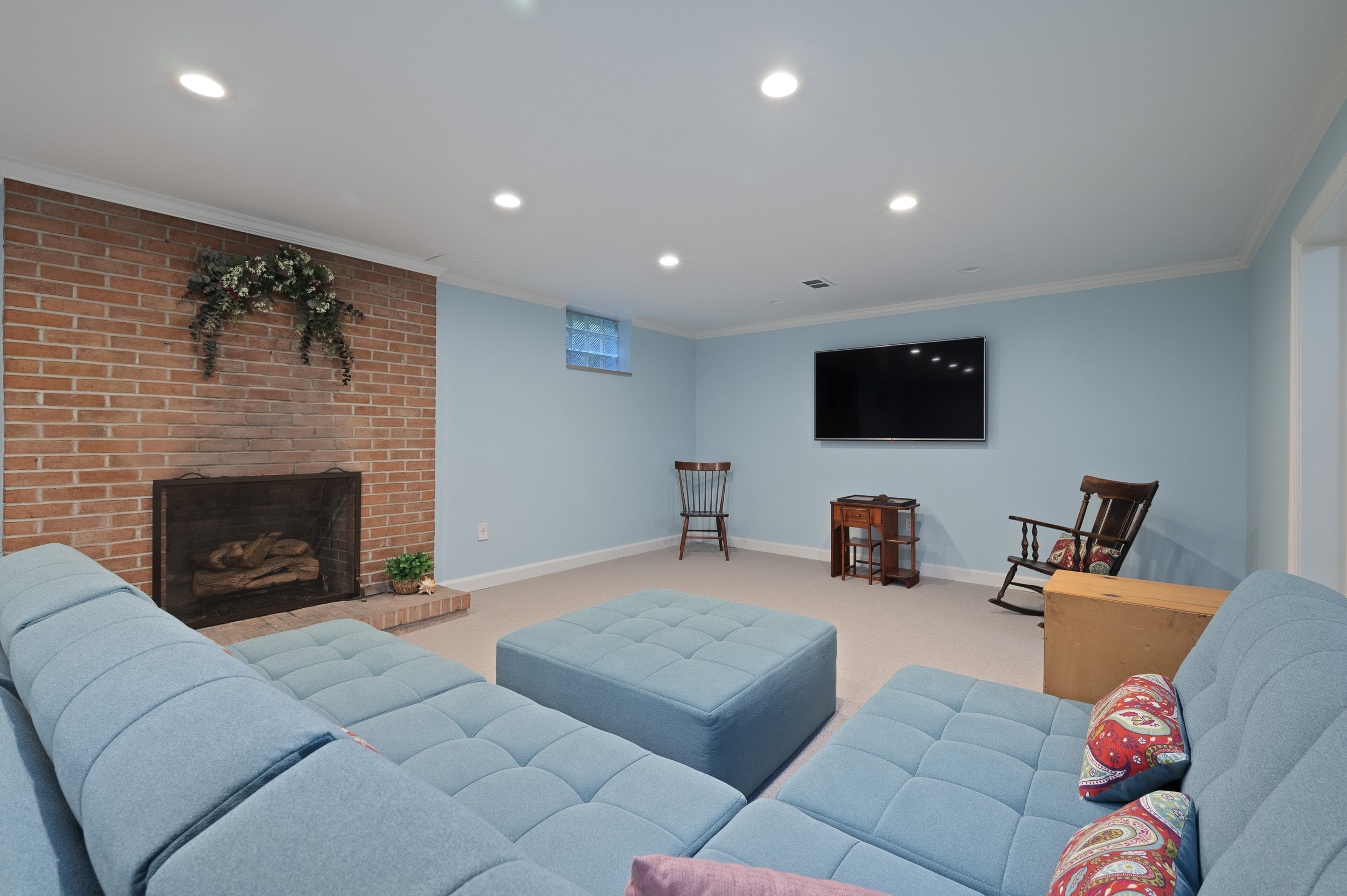  641 Pine Road, Sewickley, PA 15143 - 物件實景