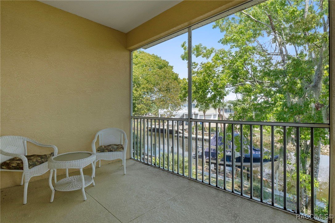 Crystal River, Florida, 34428, United States, 3 Bedrooms Bedrooms, ,3 BathroomsBathrooms,Residential,For Sale,1980495