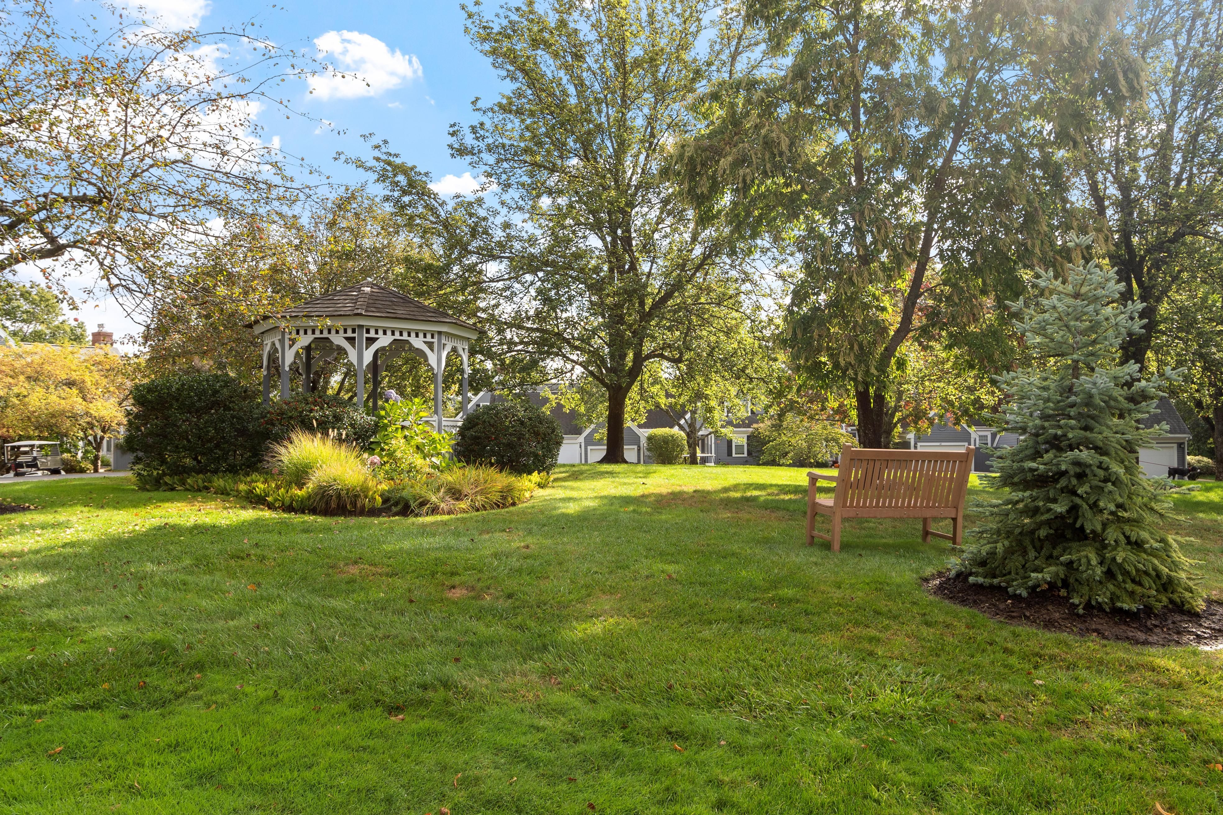  41 mitchell grant  way, bedford, ma 01730 - 物件實景