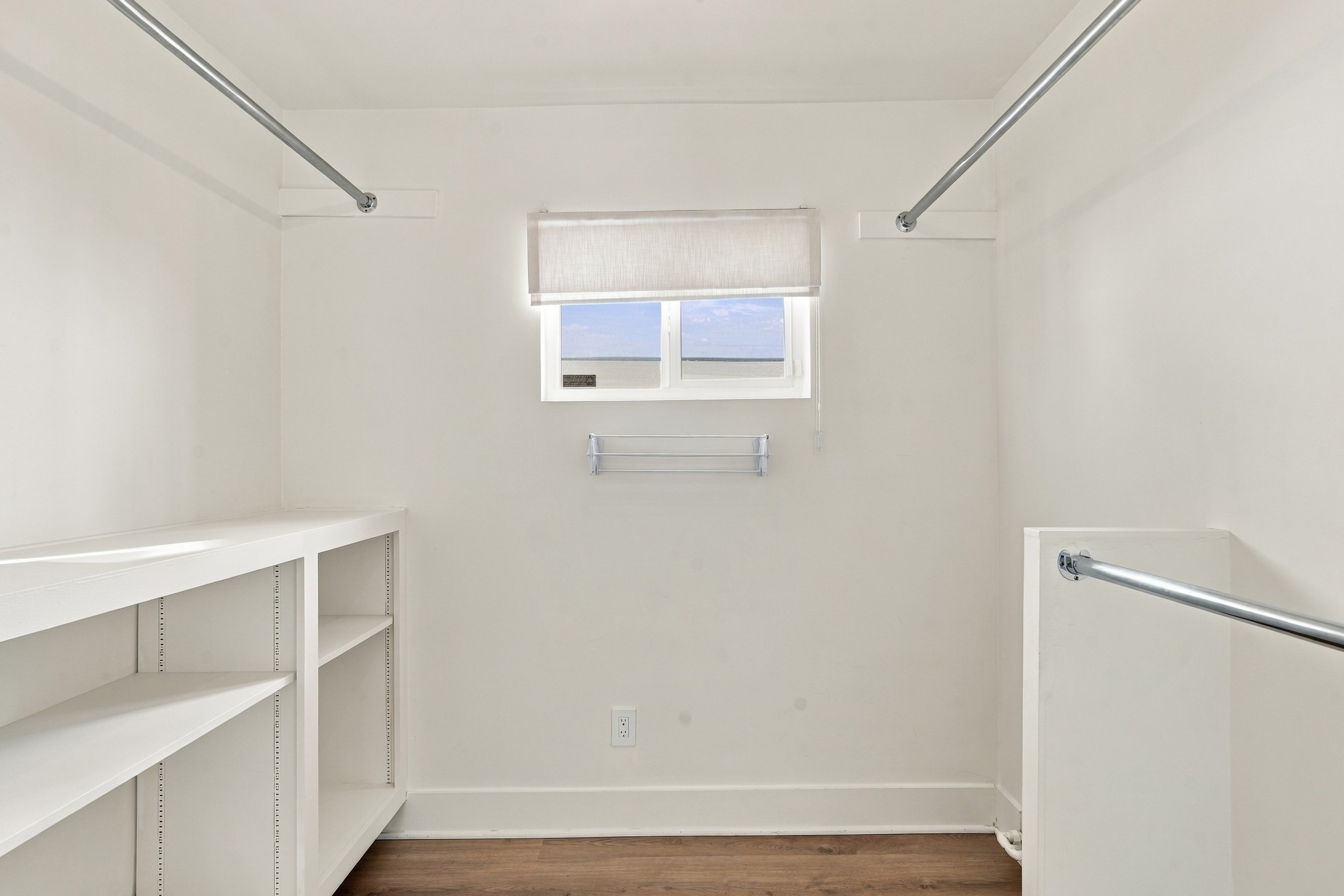  1301 19th Street, Manhattan Beach, CA 90266 - 物件實景