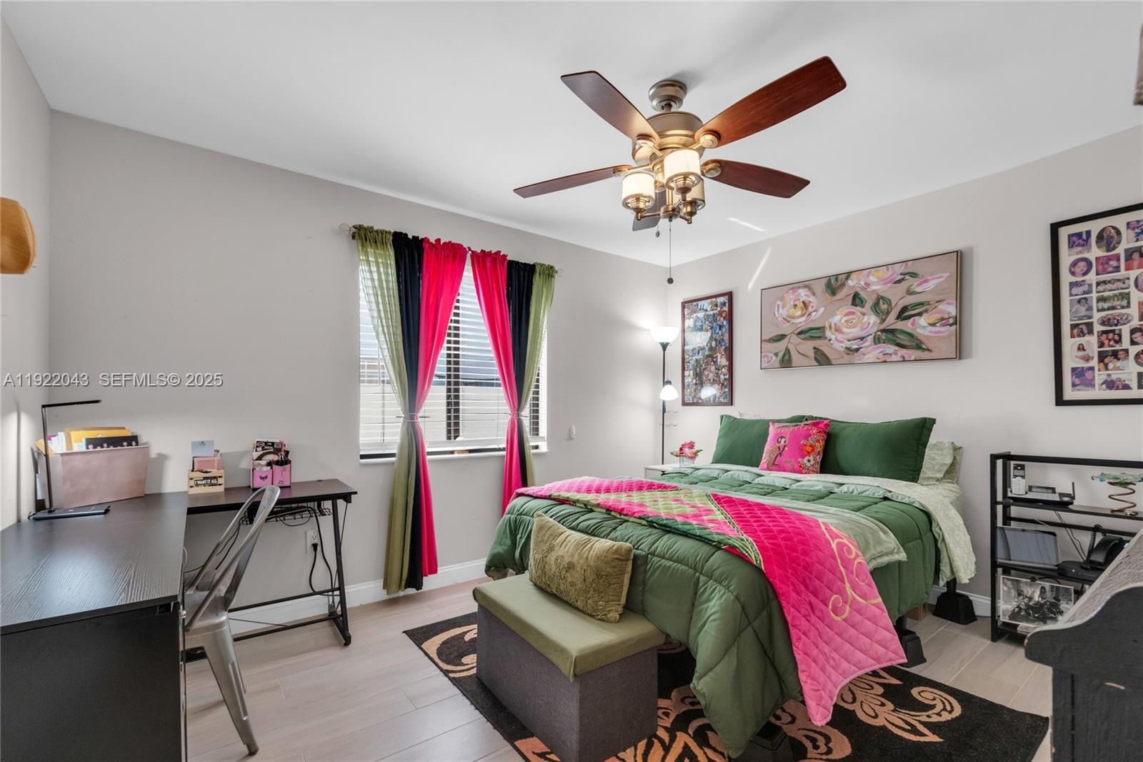 Miami Lakes, Florida, 33016, United States, 3 Bedrooms Bedrooms, ,3 BathroomsBathrooms,Residential,For Sale,2002198