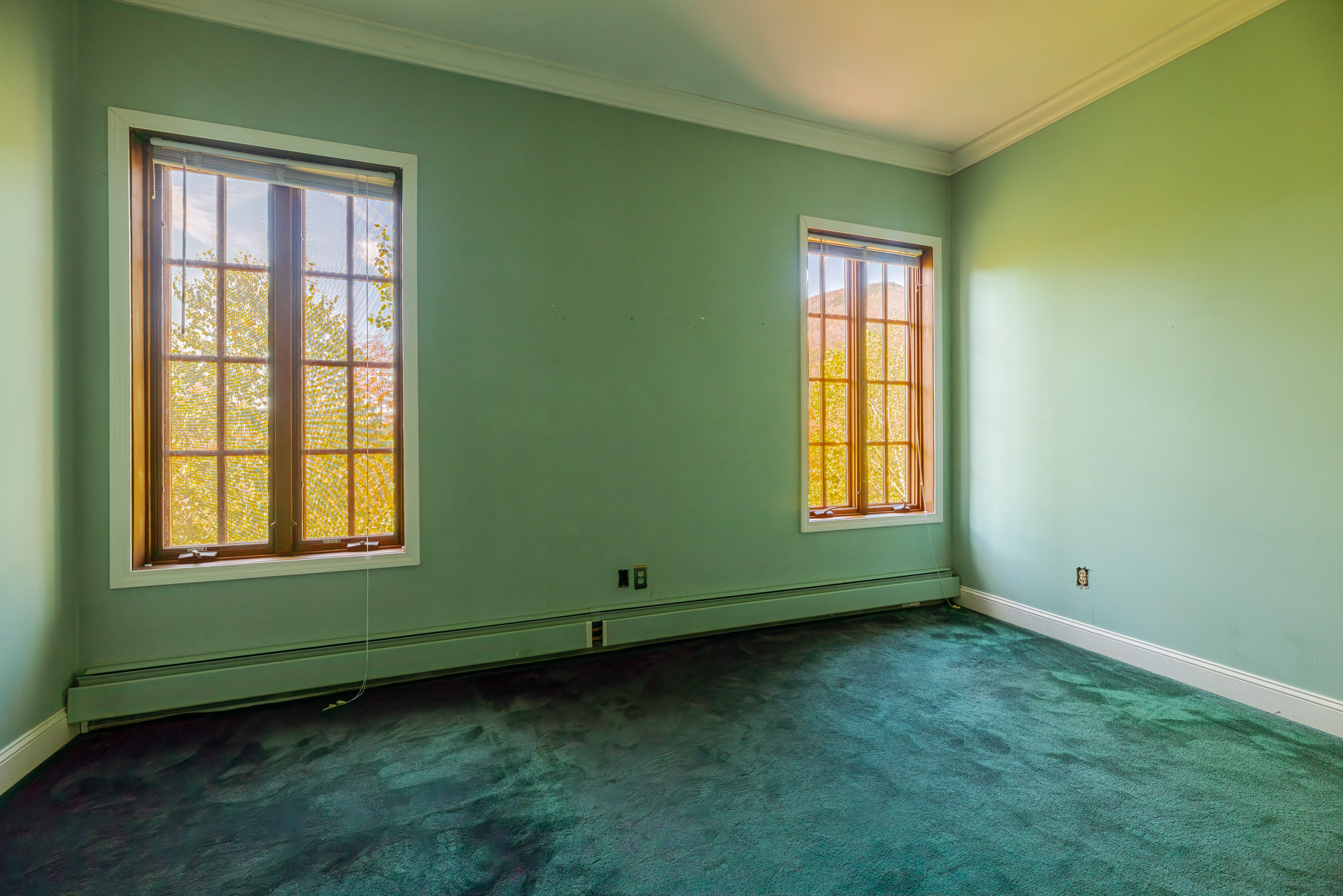  50 Grouse Lane - 物件實景