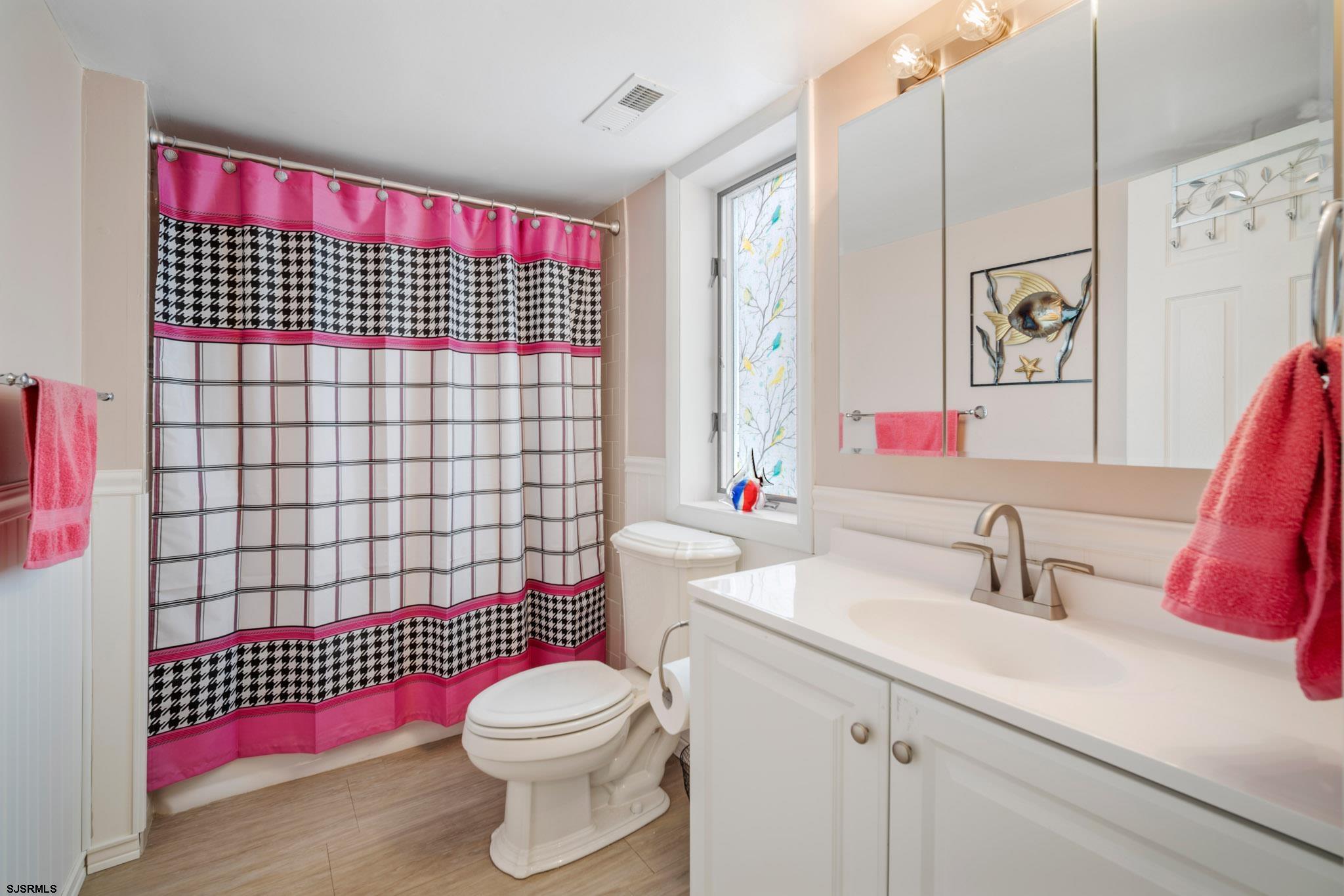 Brigantine, New Jersey, 08203-0000, United States, 2 Bedrooms Bedrooms, ,2 BathroomsBathrooms,Residential,For Sale,1980670