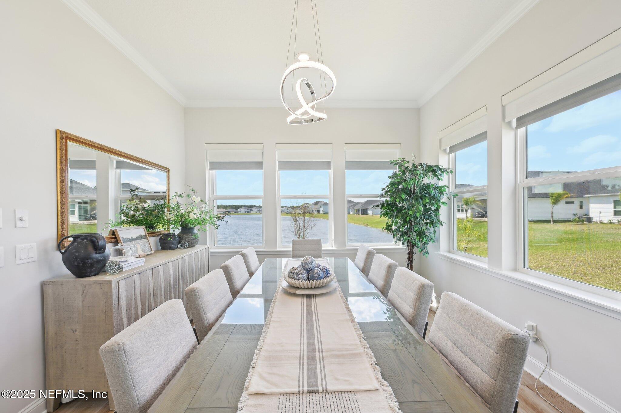 St. Augustine, Florida, 32092, United States, 4 Bedrooms Bedrooms, ,3 BathroomsBathrooms,Residential,For Sale,1912609