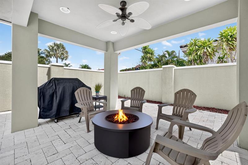 Fort Lauderdale, Florida, 33308, United States, 4 Bedrooms Bedrooms, ,3 BathroomsBathrooms,Residential,For Sale,1912260
