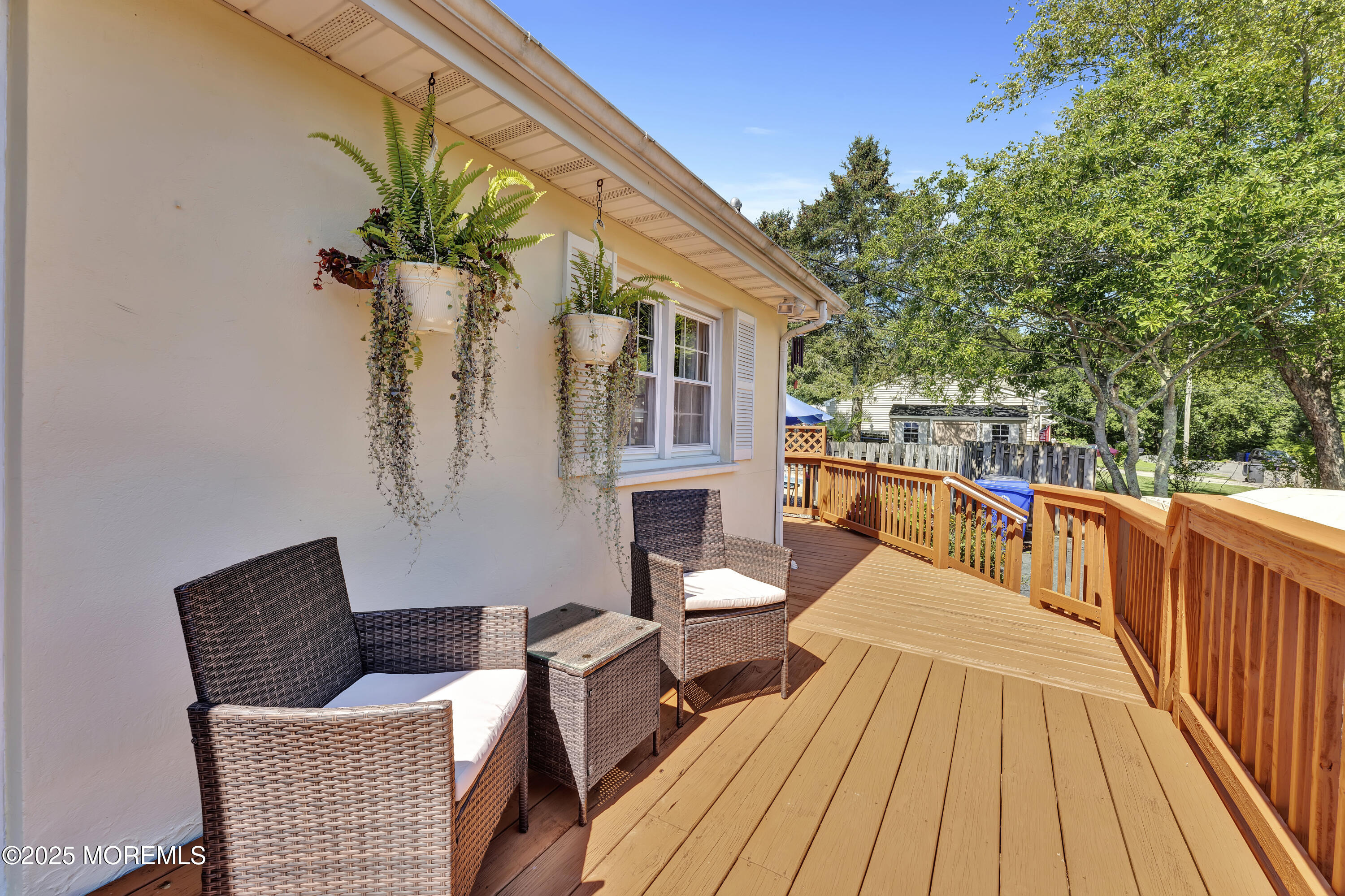 Brick, New Jersey, 08724, United States, 4 Bedrooms Bedrooms, ,1 BathroomBathrooms,Residential,For Sale,1956126