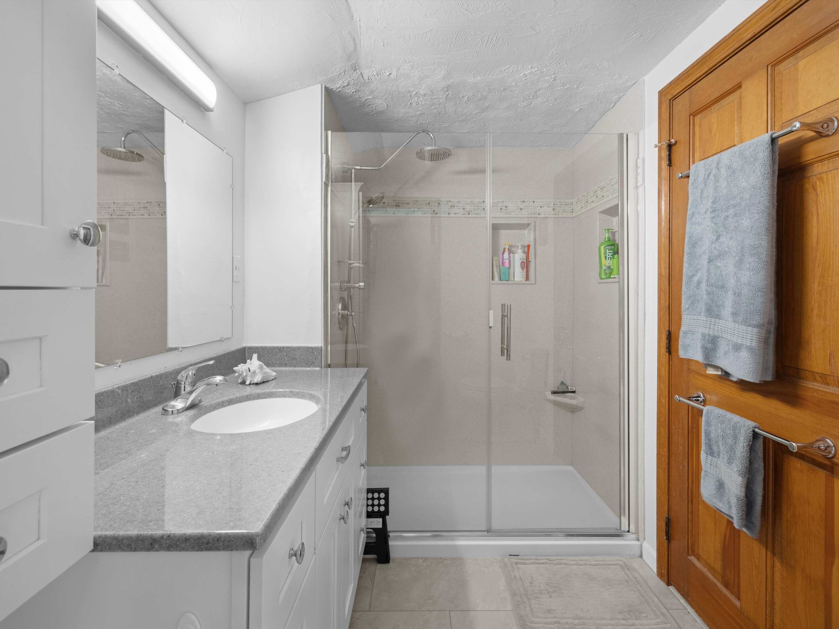  15 Walker Street, Westborough, MA 01581 - 物件實景