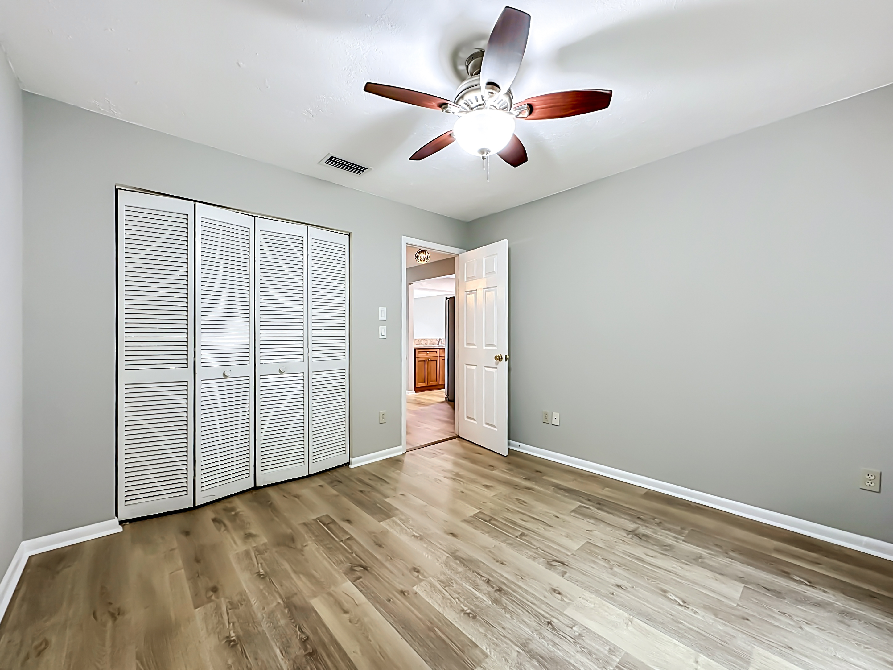  15 Atlantic Oaks Circle, St Augustine, FL, 32080 - 物件實景