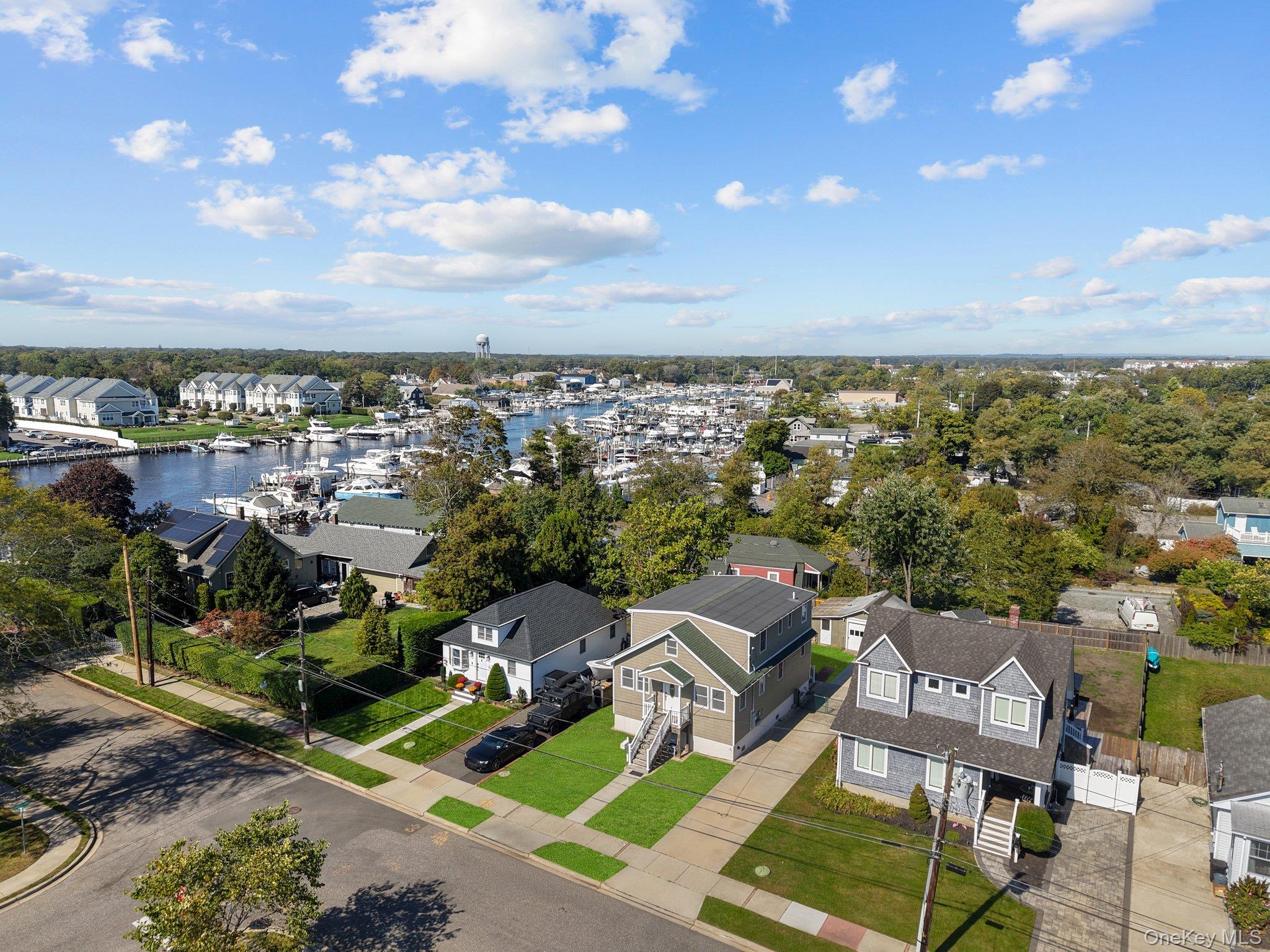 Patchogue, New York, 11772, United States, 5 Bedrooms Bedrooms, ,2 BathroomsBathrooms,Residential,For Sale,1976123