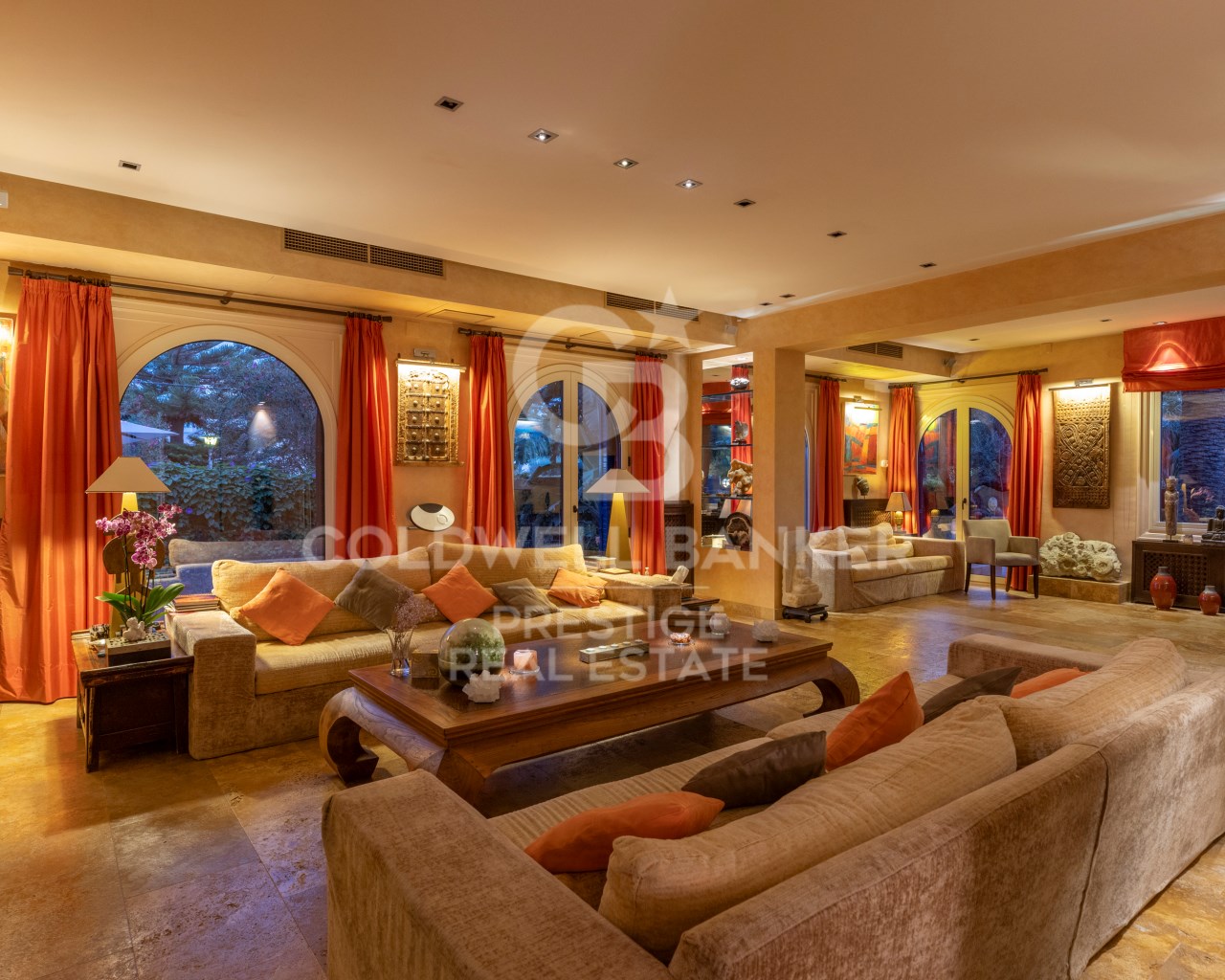 Sitges, Catalonia, ES, 8 Bedrooms Bedrooms, ,5 BathroomsBathrooms,Residential,For Sale,1805617