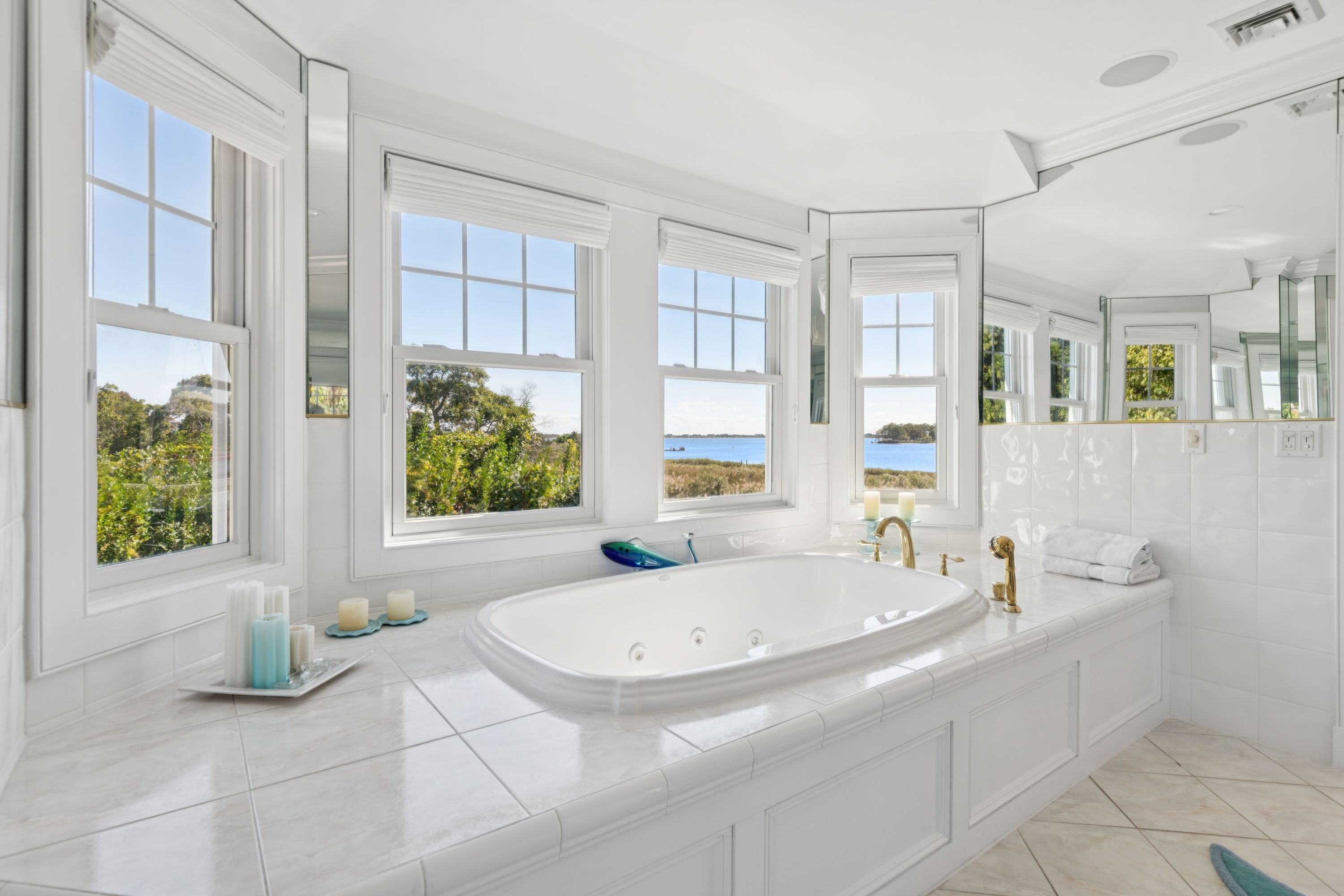  26 Sunset Avenue, East Quogue, NY 11942 - 物件實景
