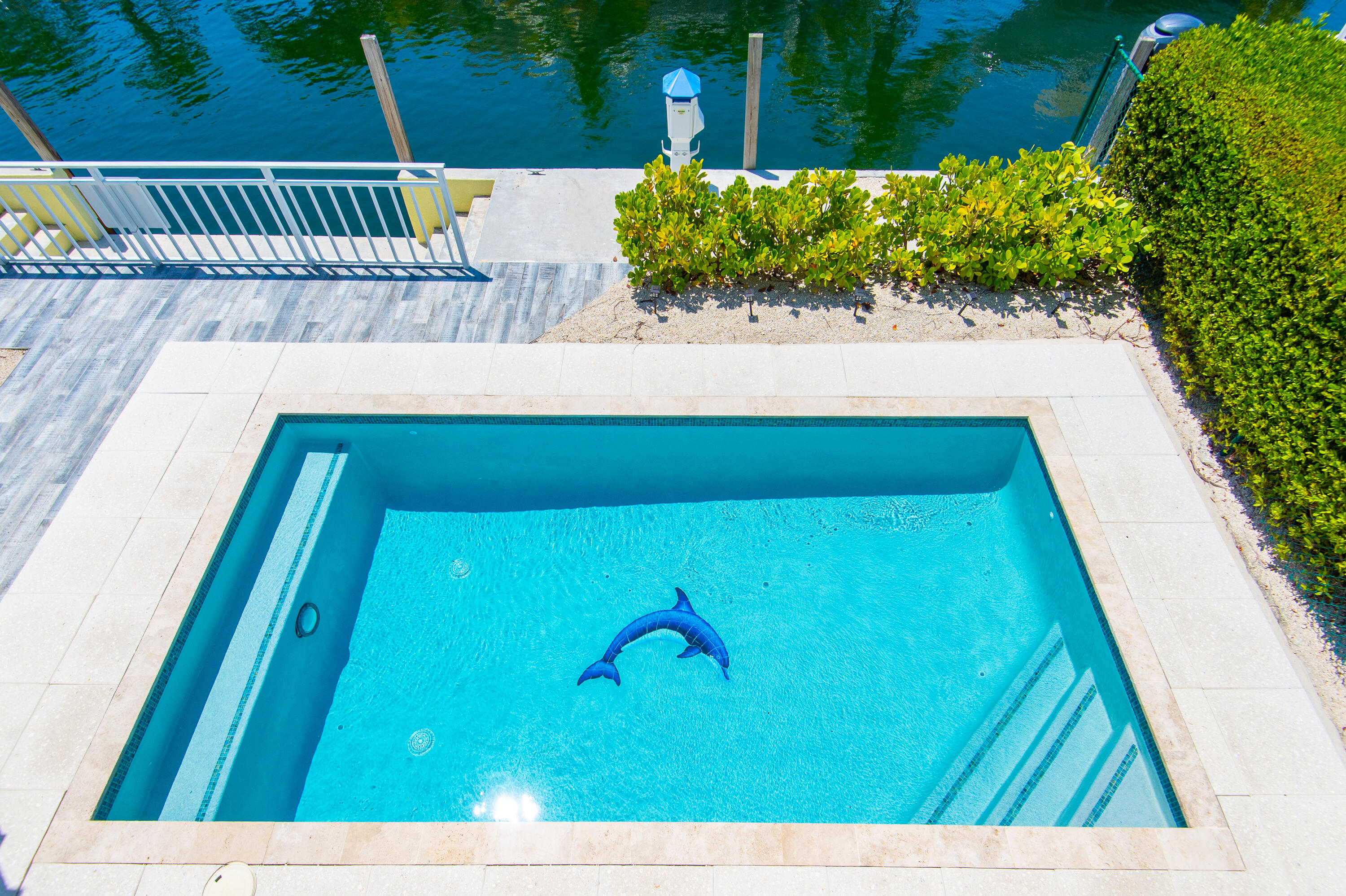 117 Bruce Court, Marathon, Florida, 33050, United States, 2 Bedrooms Bedrooms, ,2 BathroomsBathrooms,Residential,For Sale,117 Bruce Court,1673545