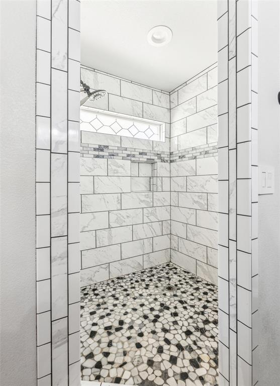 Cleburne, Texas, 76031, United States, 2 Bedrooms Bedrooms, ,2 BathroomsBathrooms,Residential,For Sale,1826745