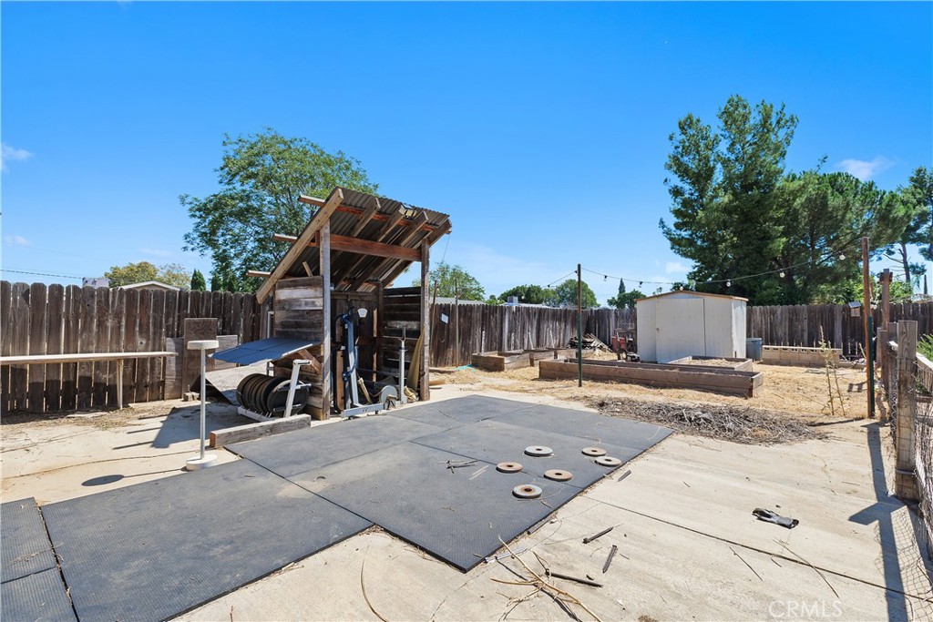 Beaumont, California, 92223, United States, 3 Bedrooms Bedrooms, ,2 BathroomsBathrooms,Residential,For Sale,1951379