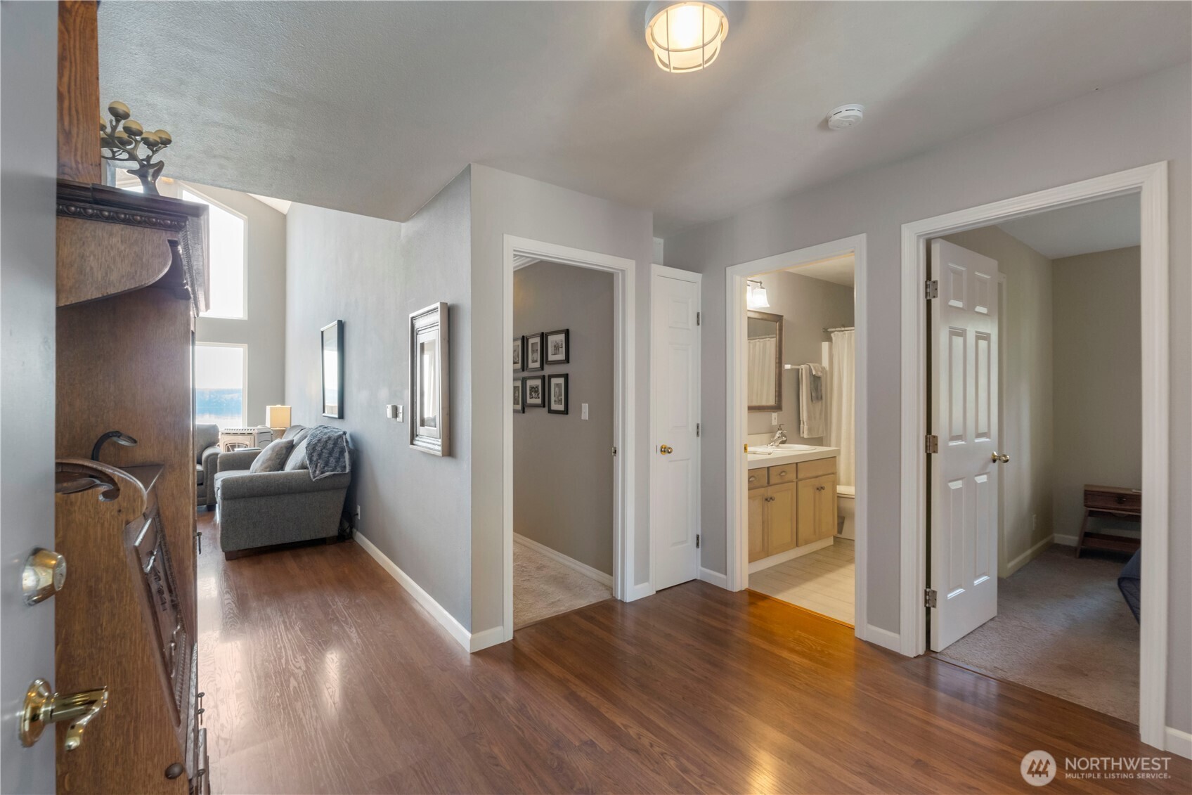 Anderson Island, Washington, 98303, United States, 3 Bedrooms Bedrooms, ,2 BathroomsBathrooms,Residential,For Sale,1804305