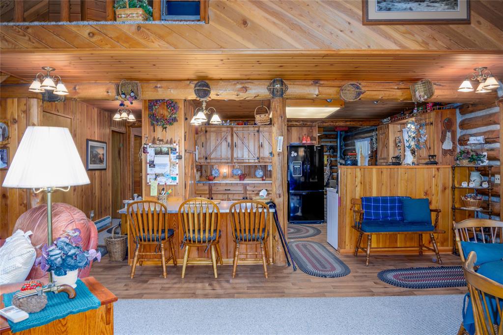 Troy, Montana, 59935, United States, 5 Bedrooms Bedrooms, ,3 BathroomsBathrooms,Residential,For Sale,1982632