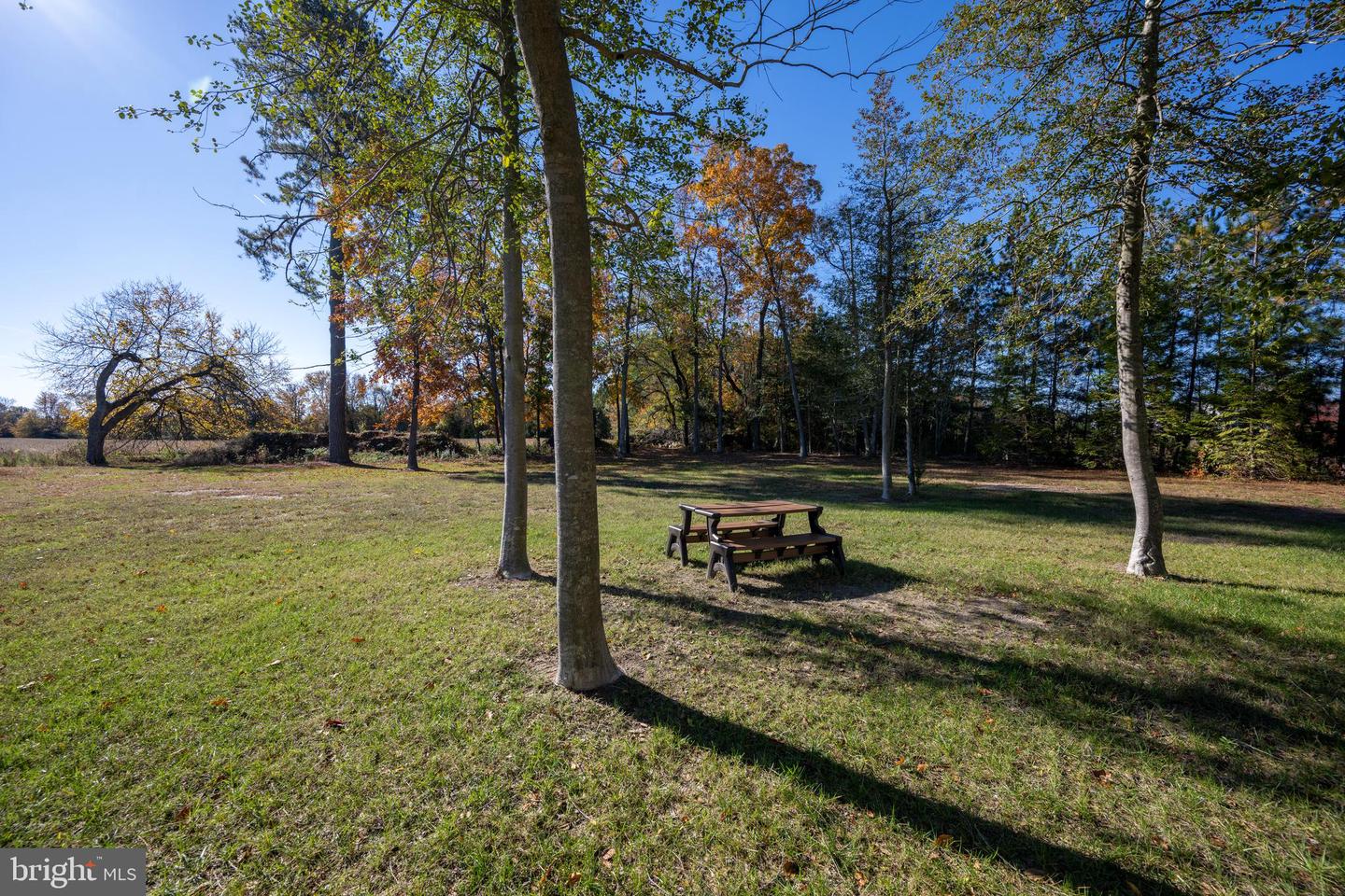 Salisbury, Maryland, 21804, United States, 4 Bedrooms Bedrooms, ,3 BathroomsBathrooms,Residential,For Sale,1996971