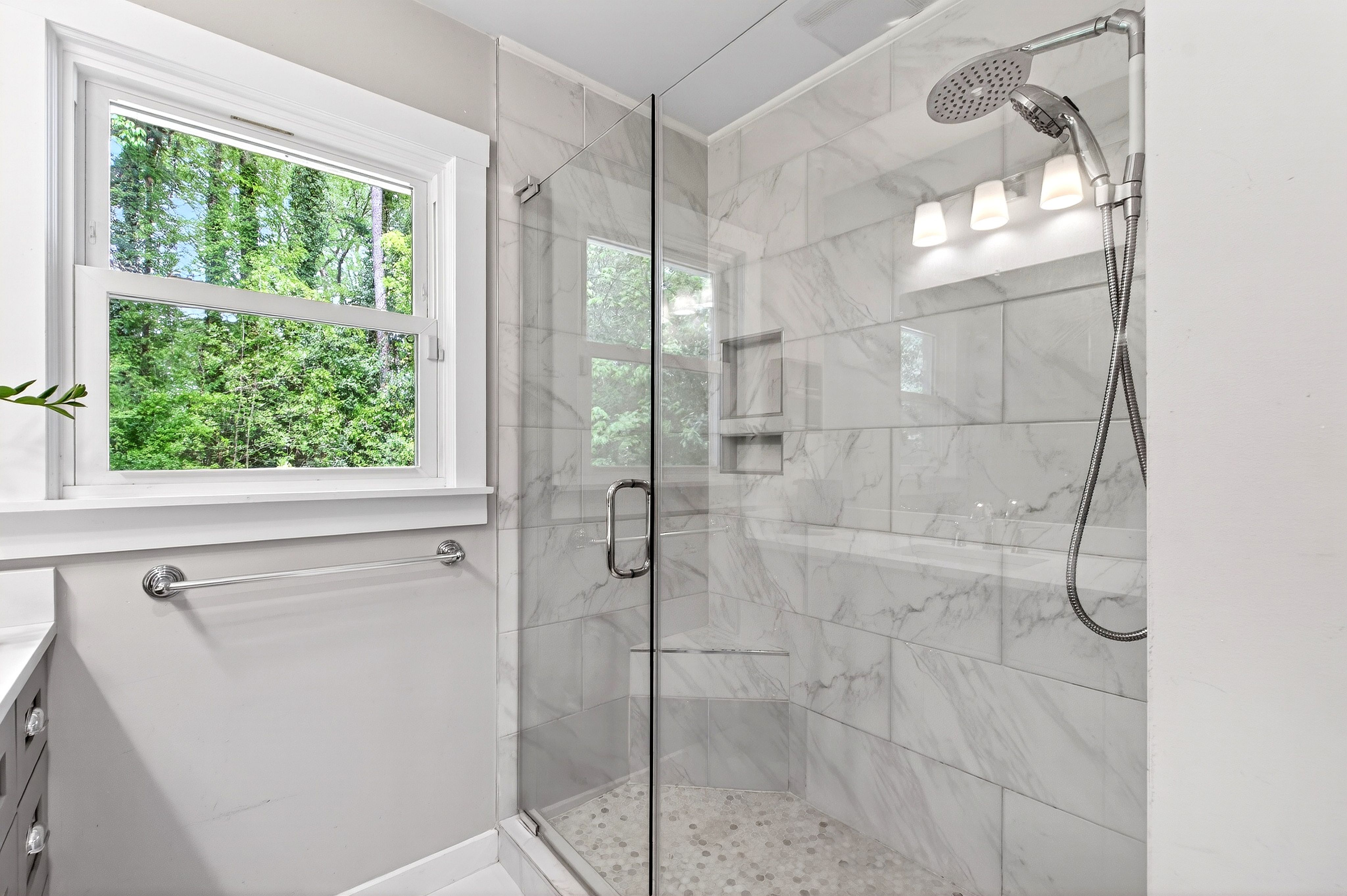  705 Chatham Lane, Raleigh, NC 27610 - 物件實景