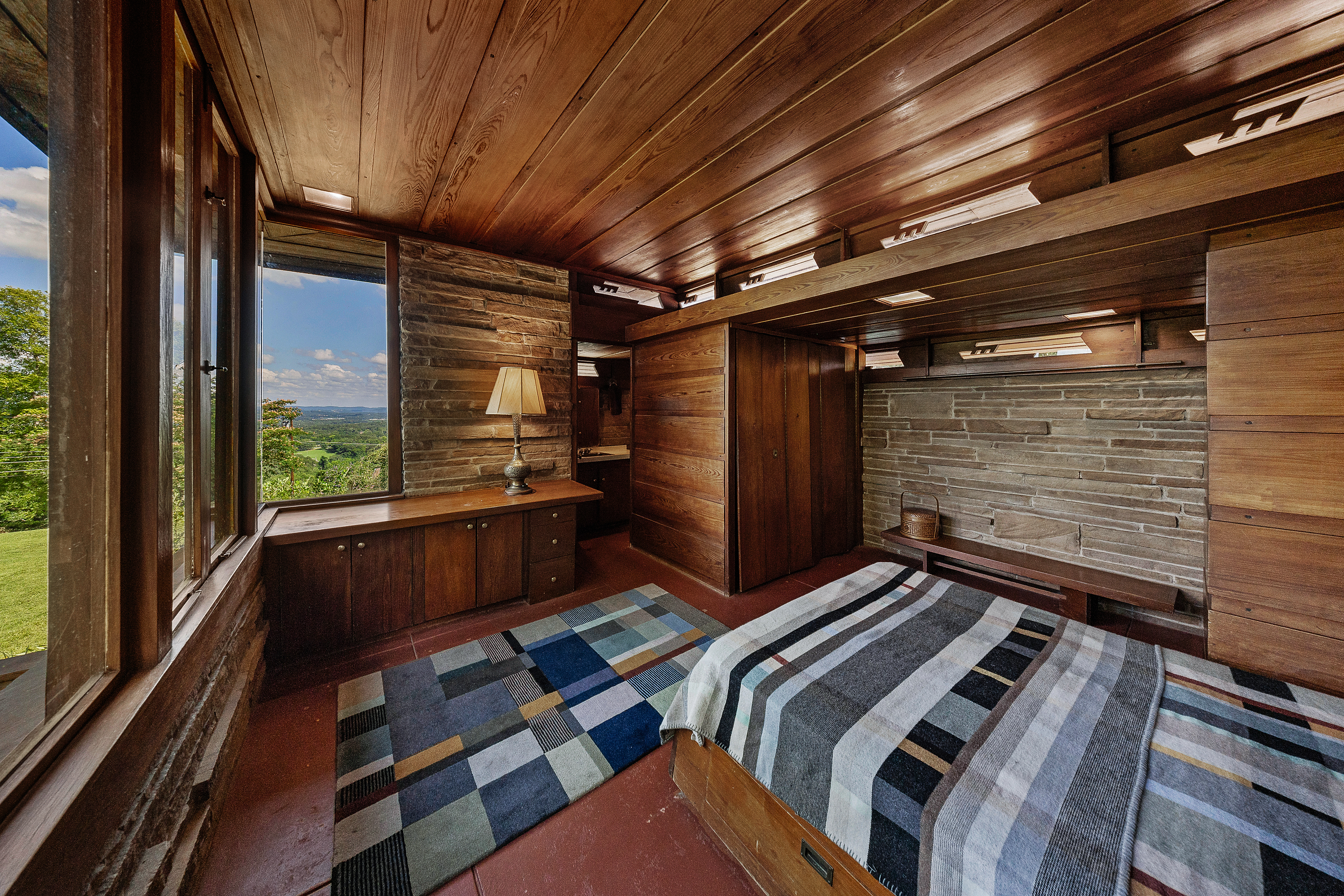  334 North Crest Road, Chattanooga, TN 37404 - 物件實景