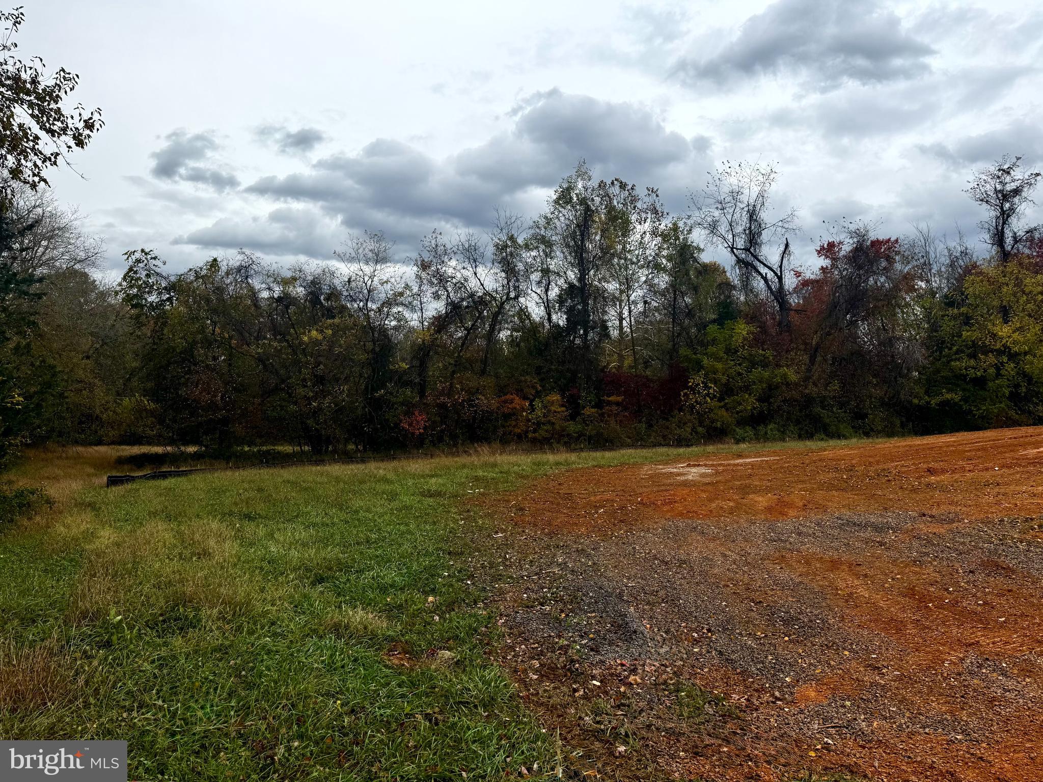 Culpeper, Virginia, 22701, United States, 3 Bedrooms Bedrooms, ,2 BathroomsBathrooms,Residential,For Sale,2001241