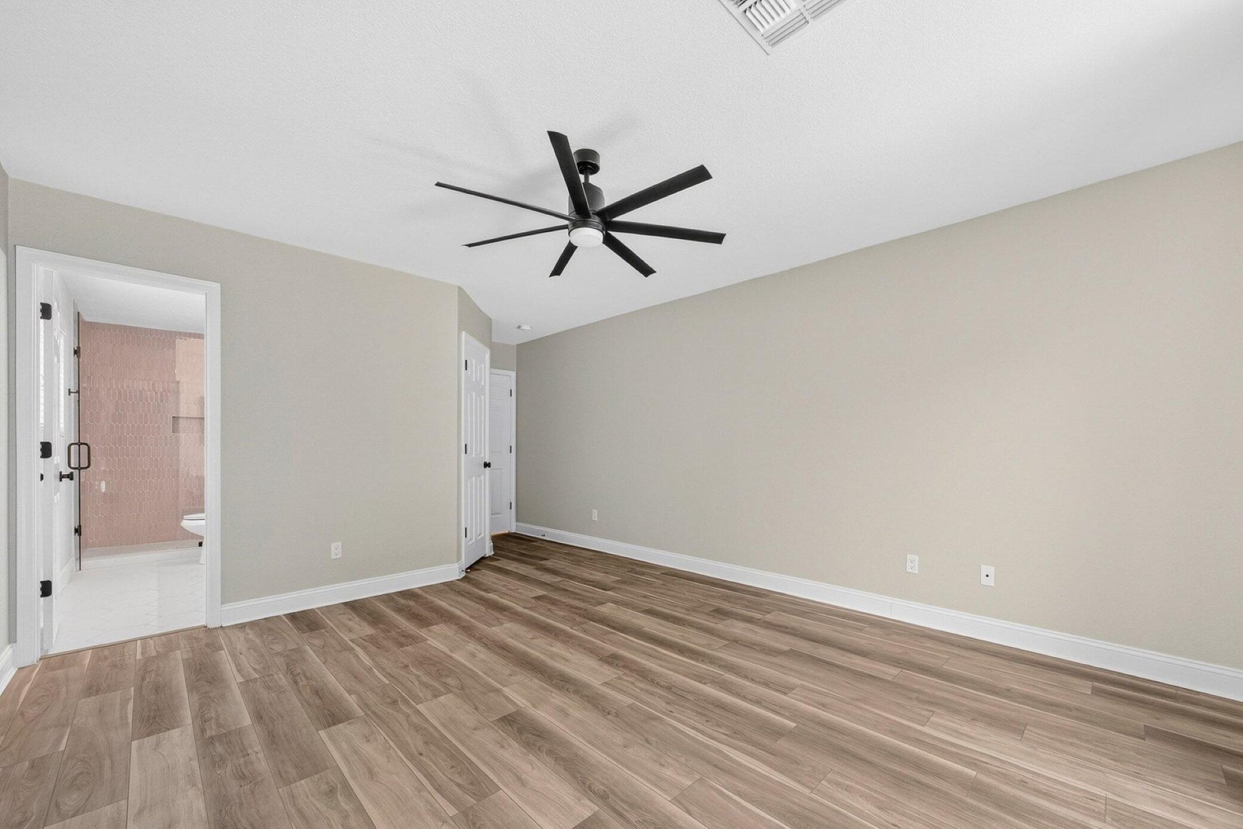  26235 N 41st Way¦Phoenix, AZ - 物件實景