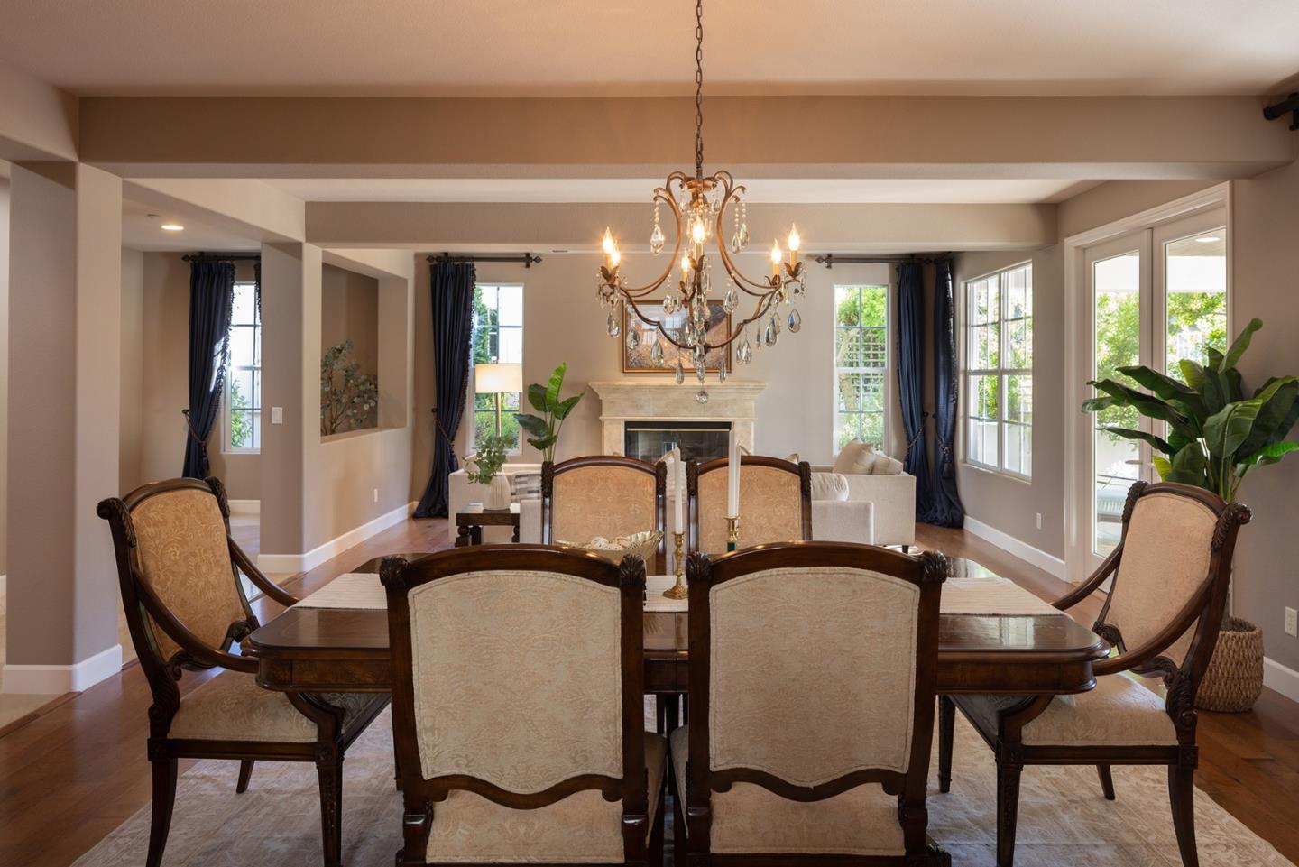 Monterey, California, 93940, United States, 3 Bedrooms Bedrooms, ,4 BathroomsBathrooms,Residential,For Sale,1927216