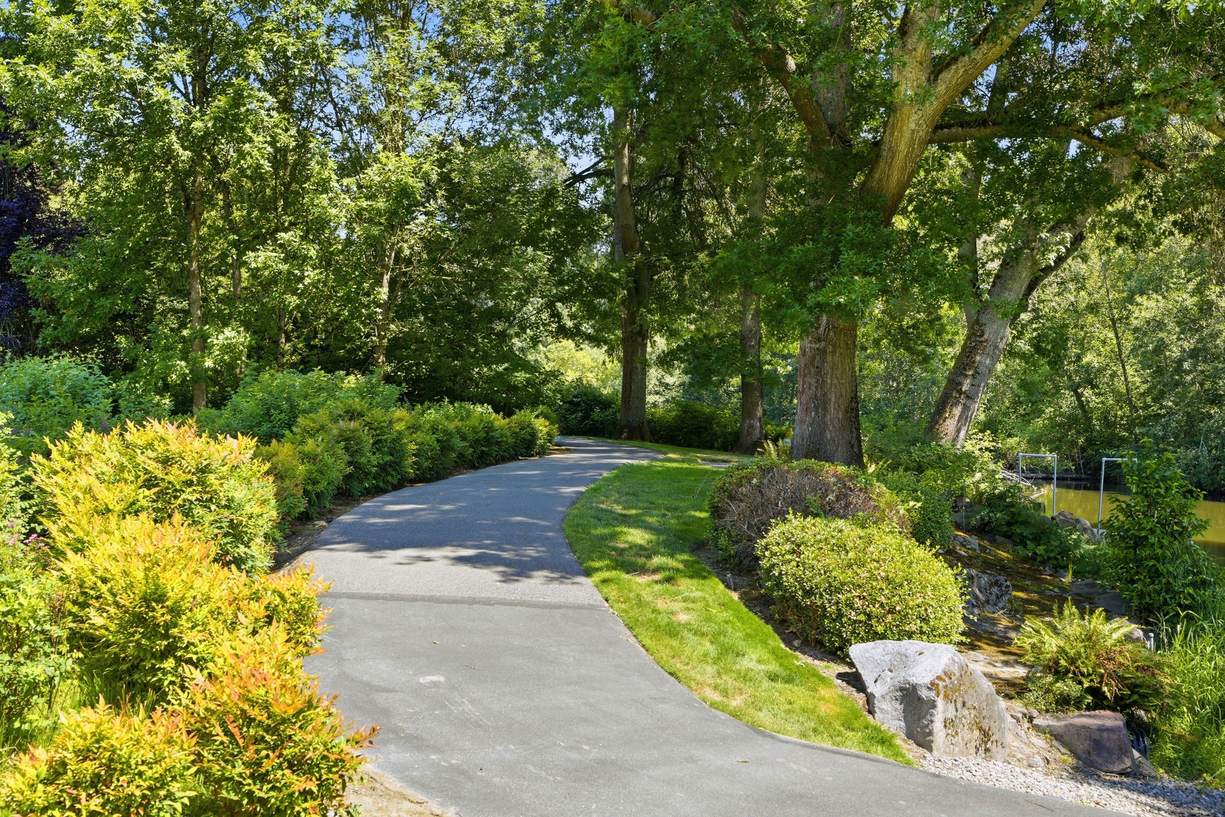  17432 Bothell Way Northeast B-307, Bothell, WA 98011 - 物件實景