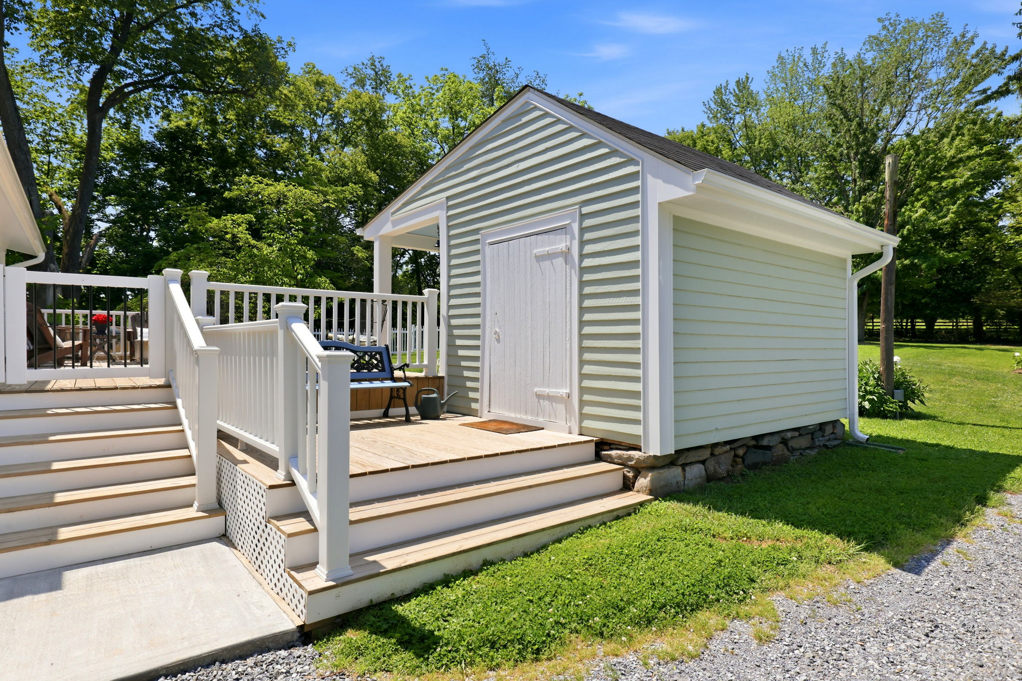  39423 Irish Corner Road, Lovettsville, VA, 20180 - 物件實景