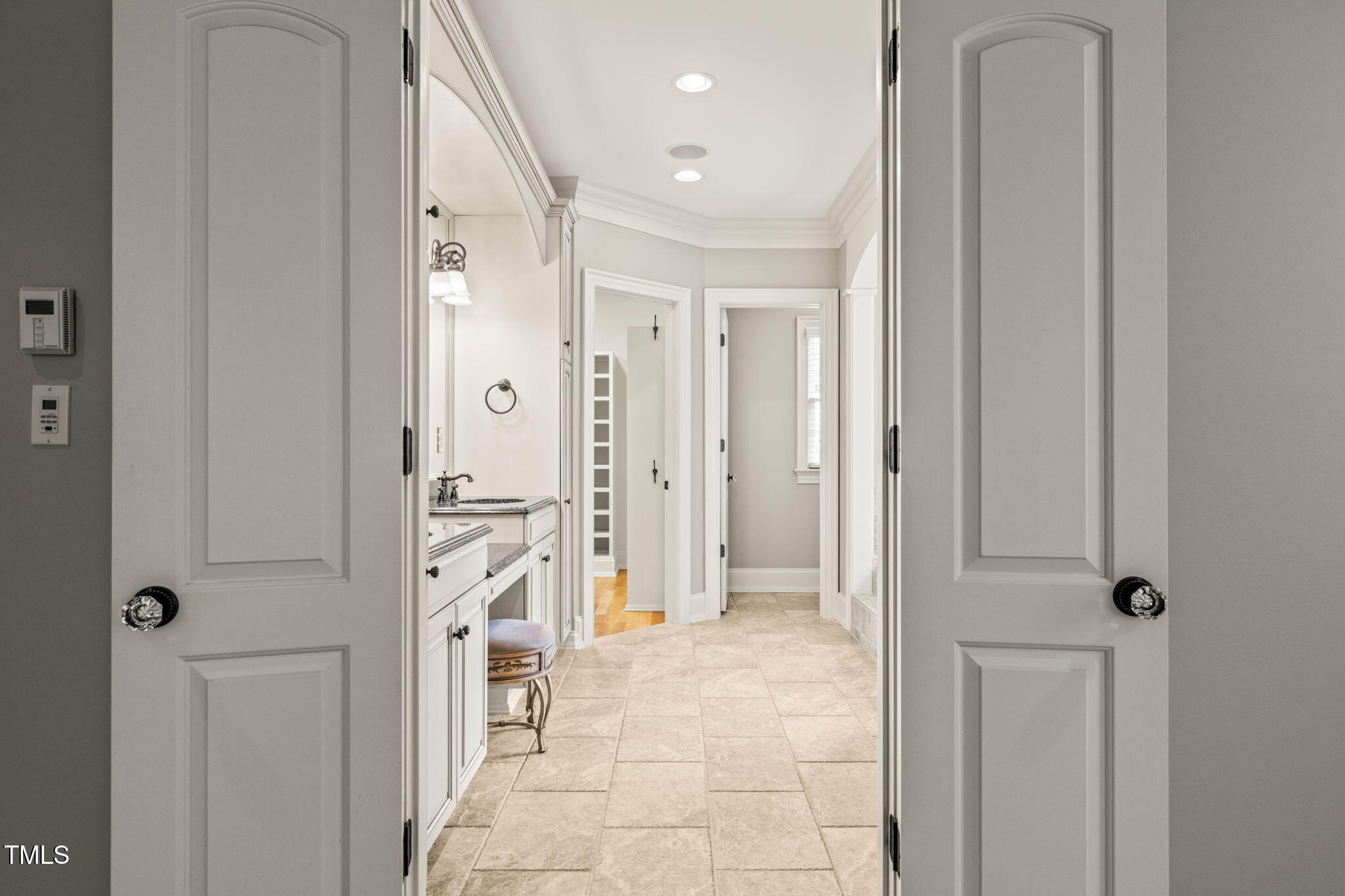 Raleigh, North Carolina, 27603, United States, 4 Bedrooms Bedrooms, ,4 BathroomsBathrooms,Residential,For Sale,1847413