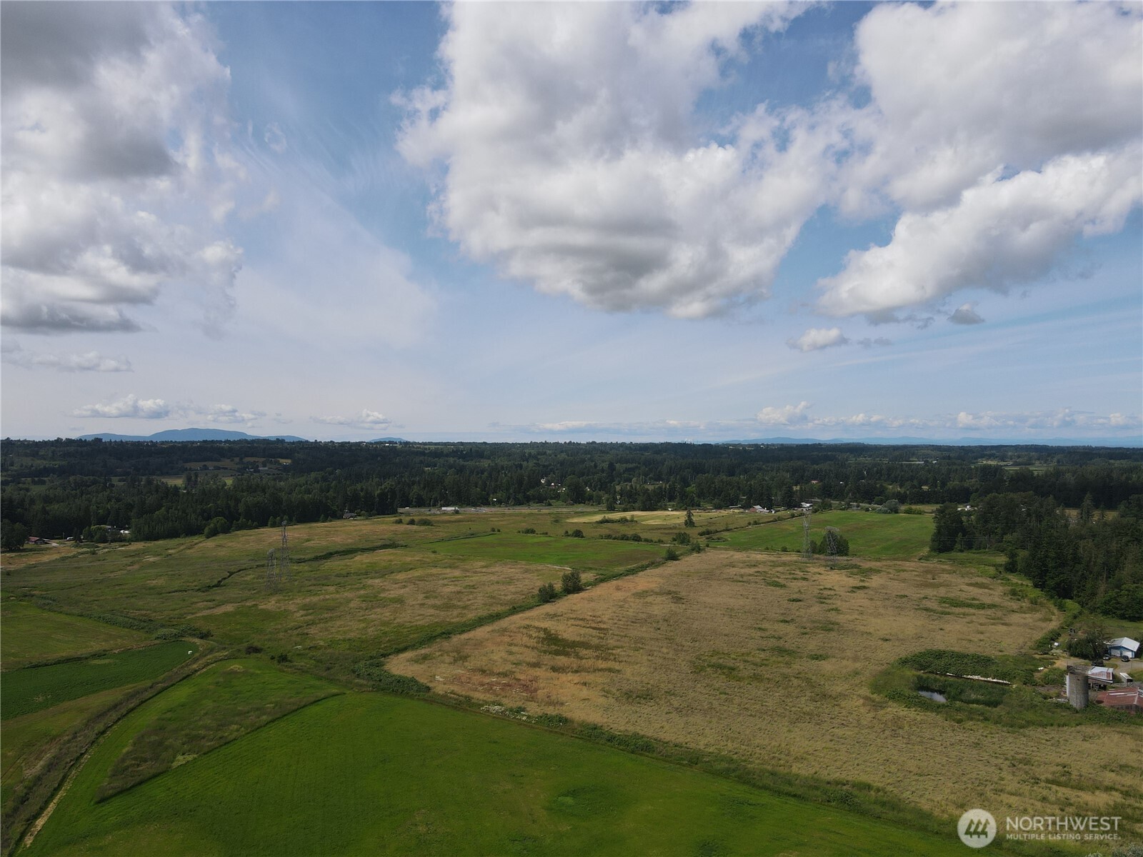 Custer, Washington, 98240, United States, ,Residential,For Sale,1905933