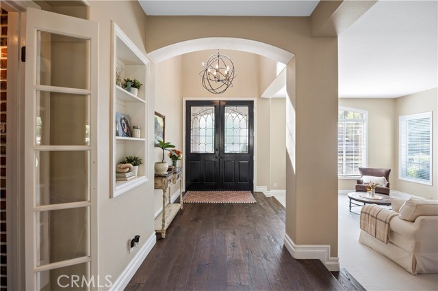 Trabuco Canyon, California, 92679, United States, 5 Bedrooms Bedrooms, ,3 BathroomsBathrooms,Residential,For Sale,1979298