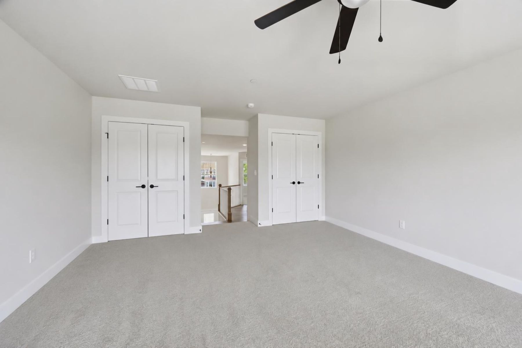  2711 Marsh Elder Drive, Cambridge, MD, 21613 - 物件實景