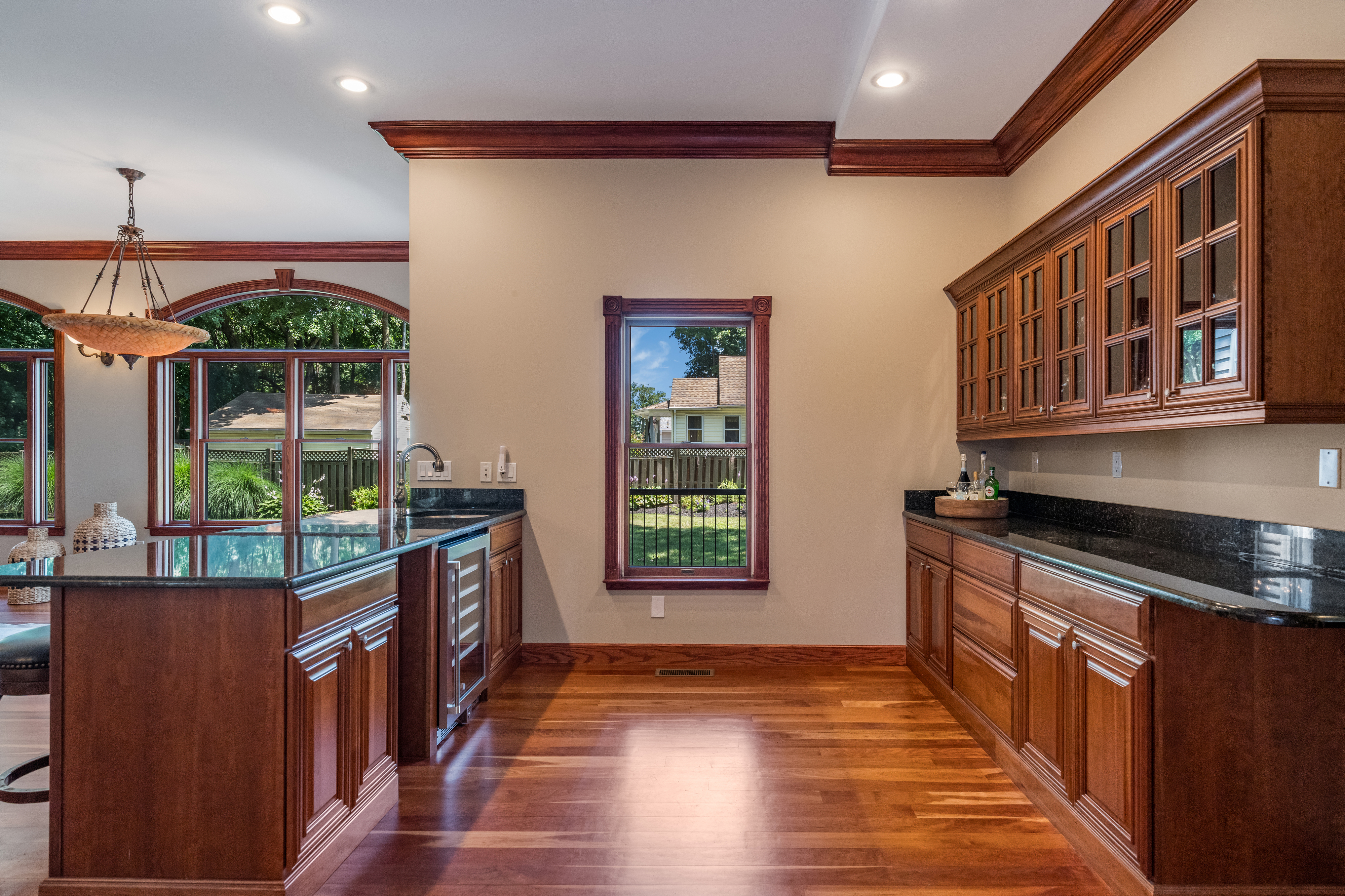  25 Clintonville Road - 物件實景
