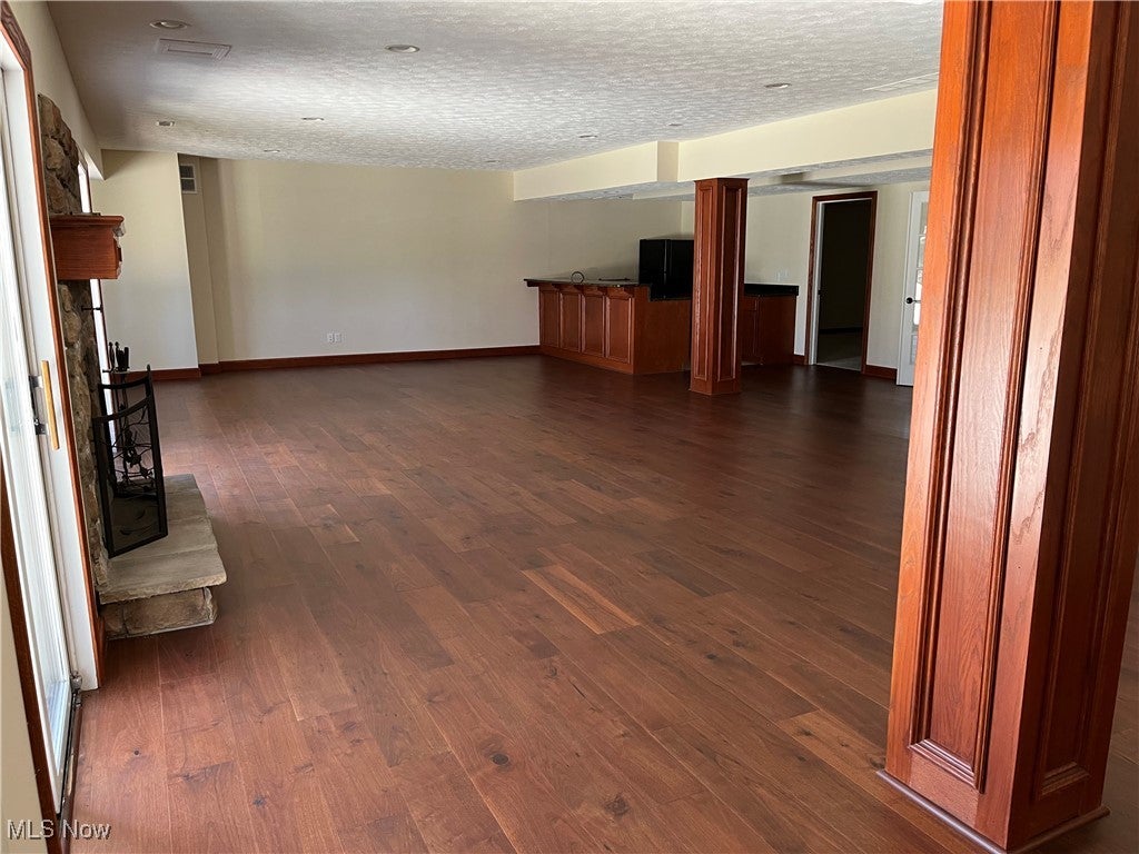 Concord, Ohio, 44077, United States, 5 Bedrooms Bedrooms, ,6 BathroomsBathrooms,Residential,For Sale,1984086